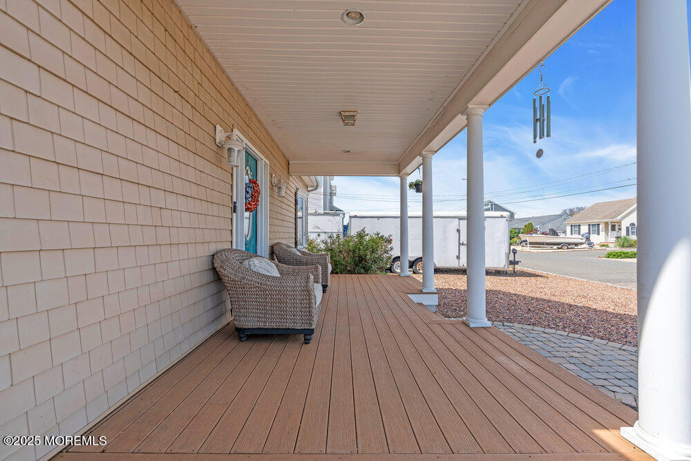 828 Windward Drive, Forked River, New Jersey image 10