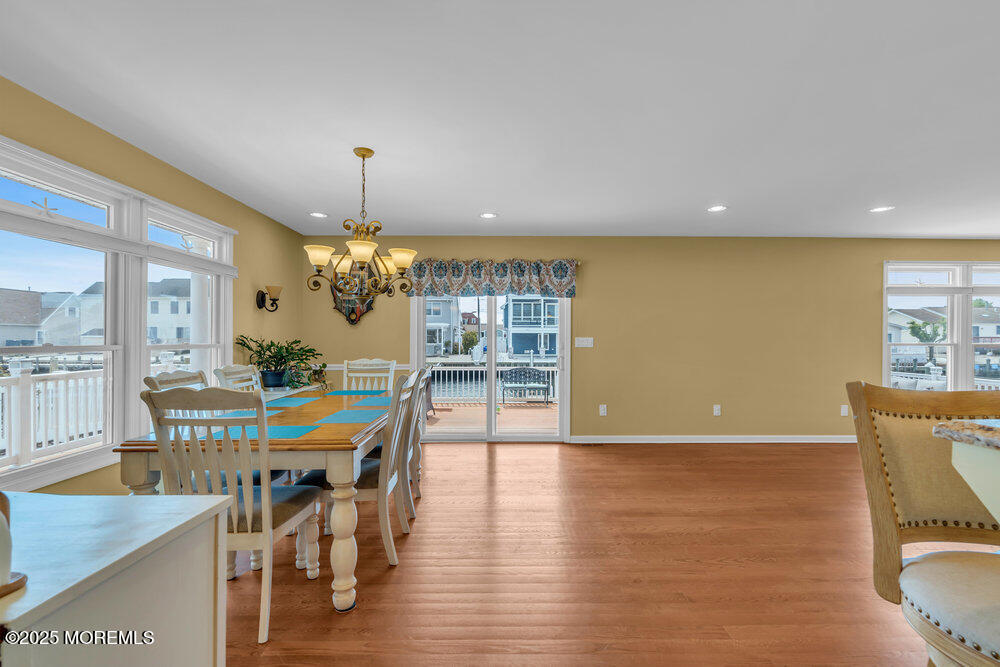 828 Windward Drive, Forked River, New Jersey image 12