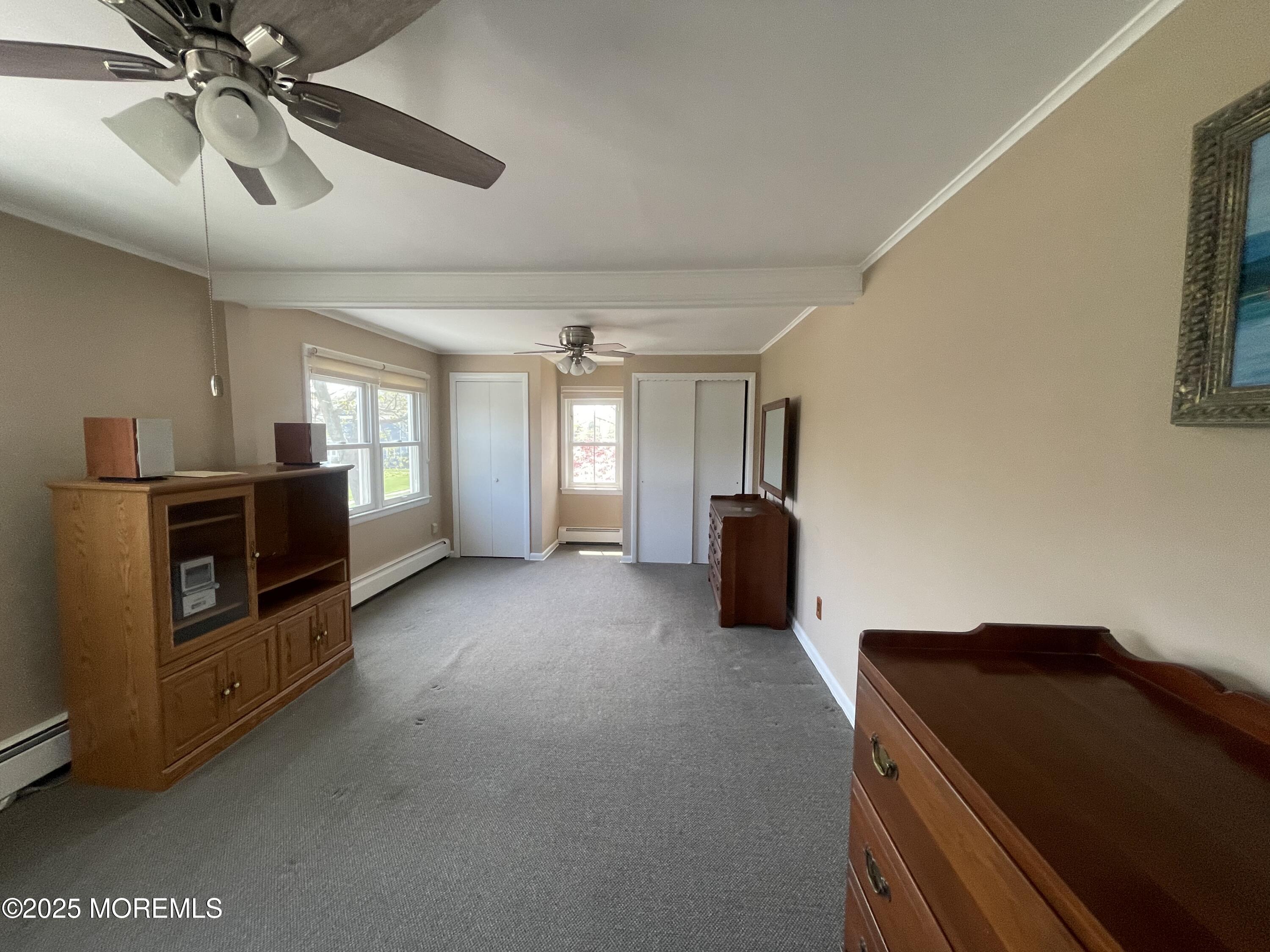 2015 5th Avenue, Spring Lake, New Jersey image 24