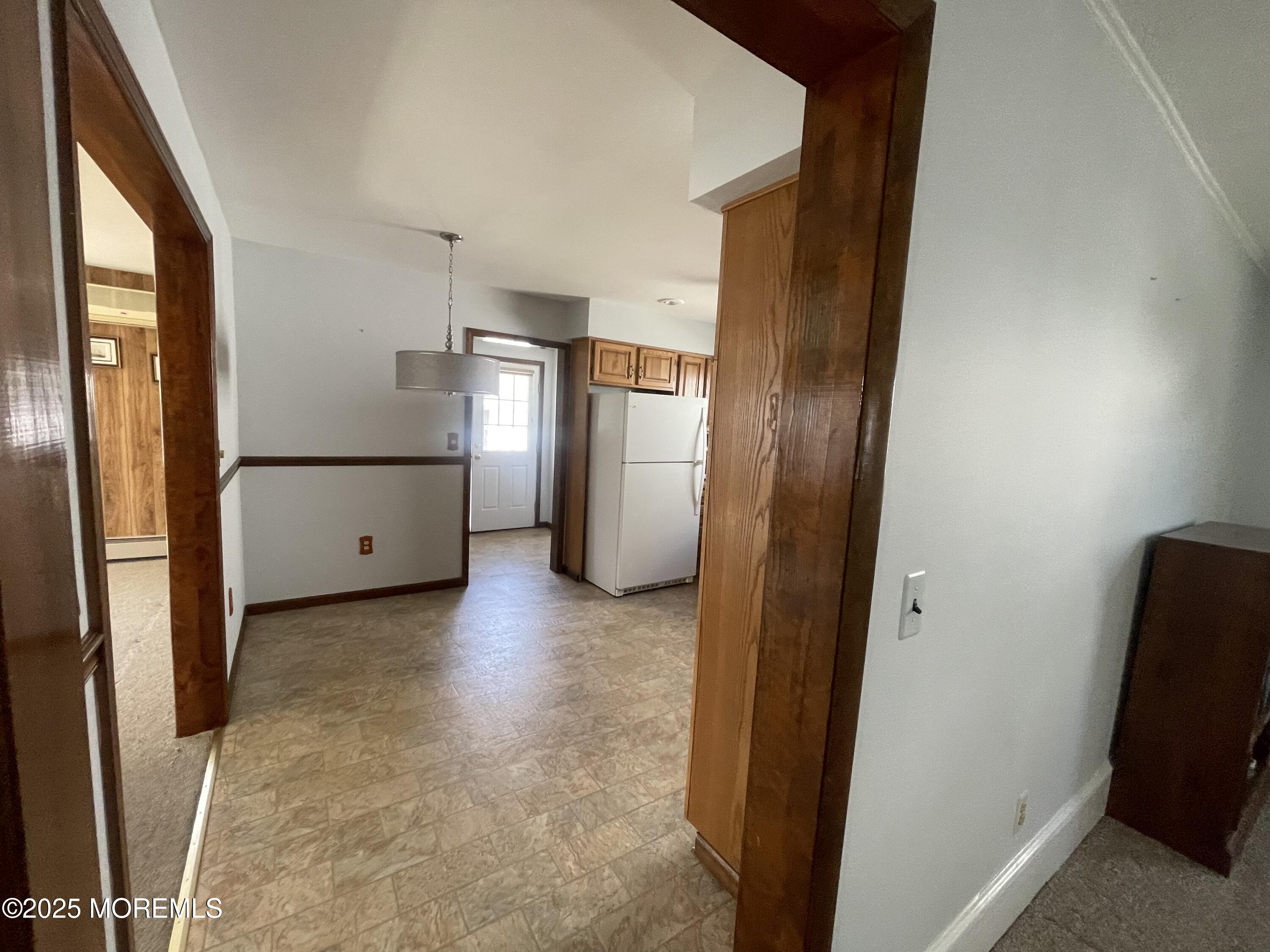 2015 5th Avenue, Spring Lake, New Jersey image 11