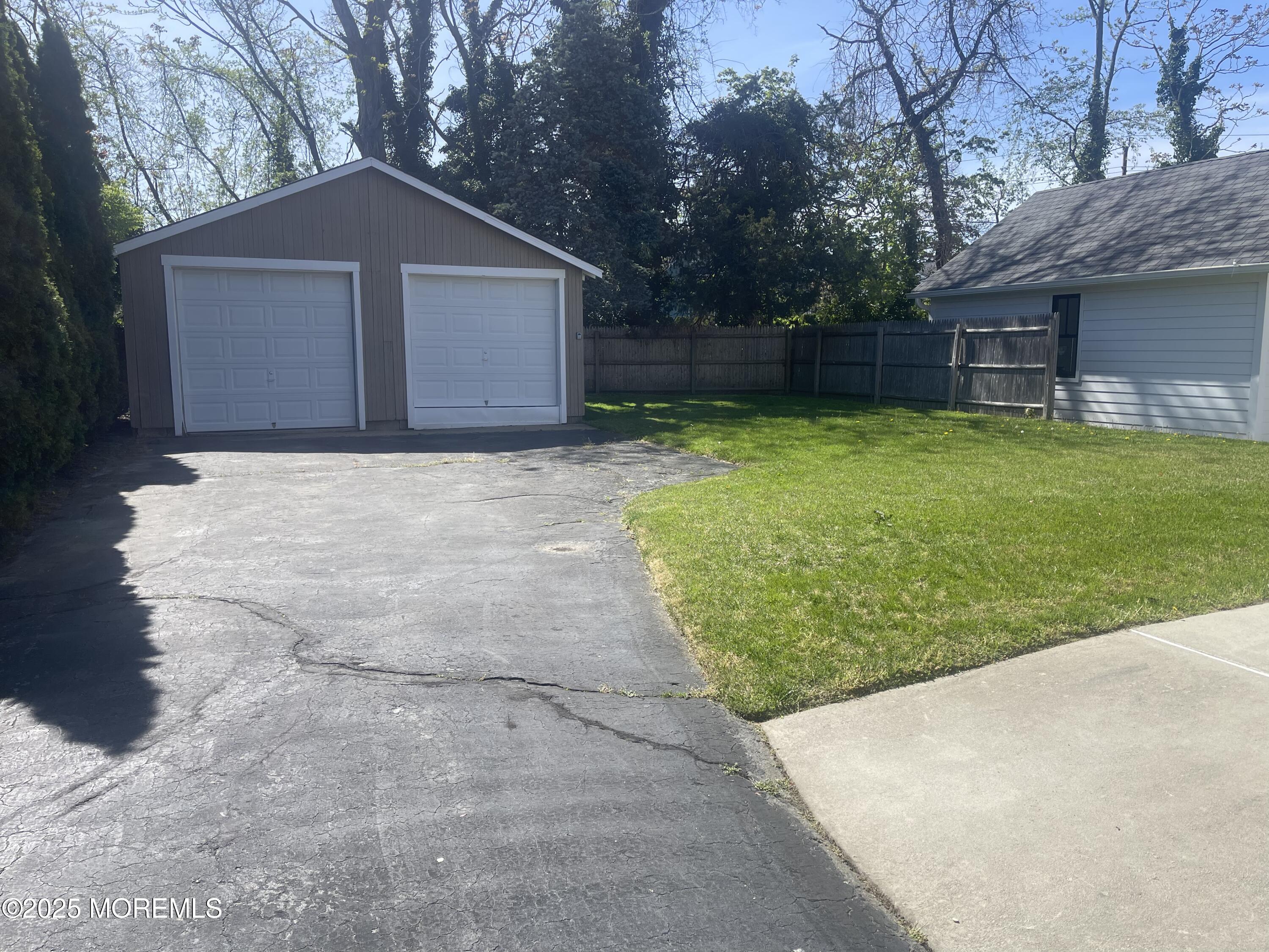 2015 5th Avenue, Spring Lake, New Jersey image 35