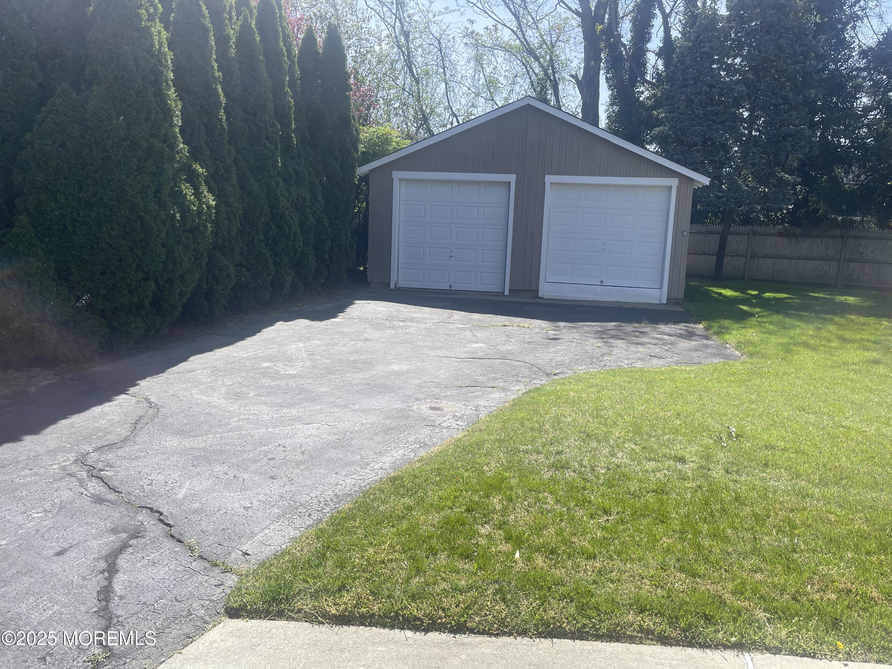 2015 5th Avenue, Spring Lake, New Jersey image 36