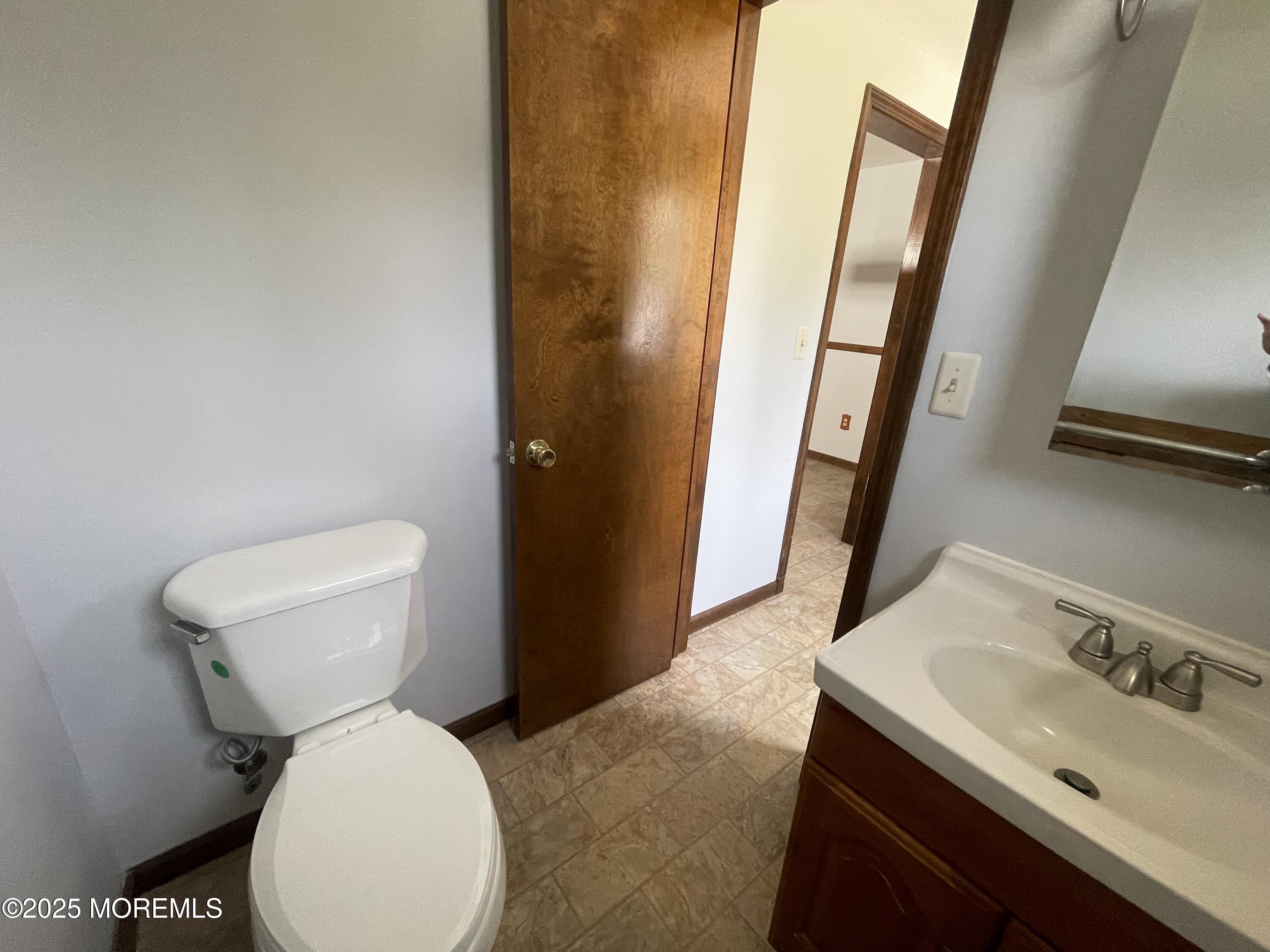 2015 5th Avenue, Spring Lake, New Jersey image 17
