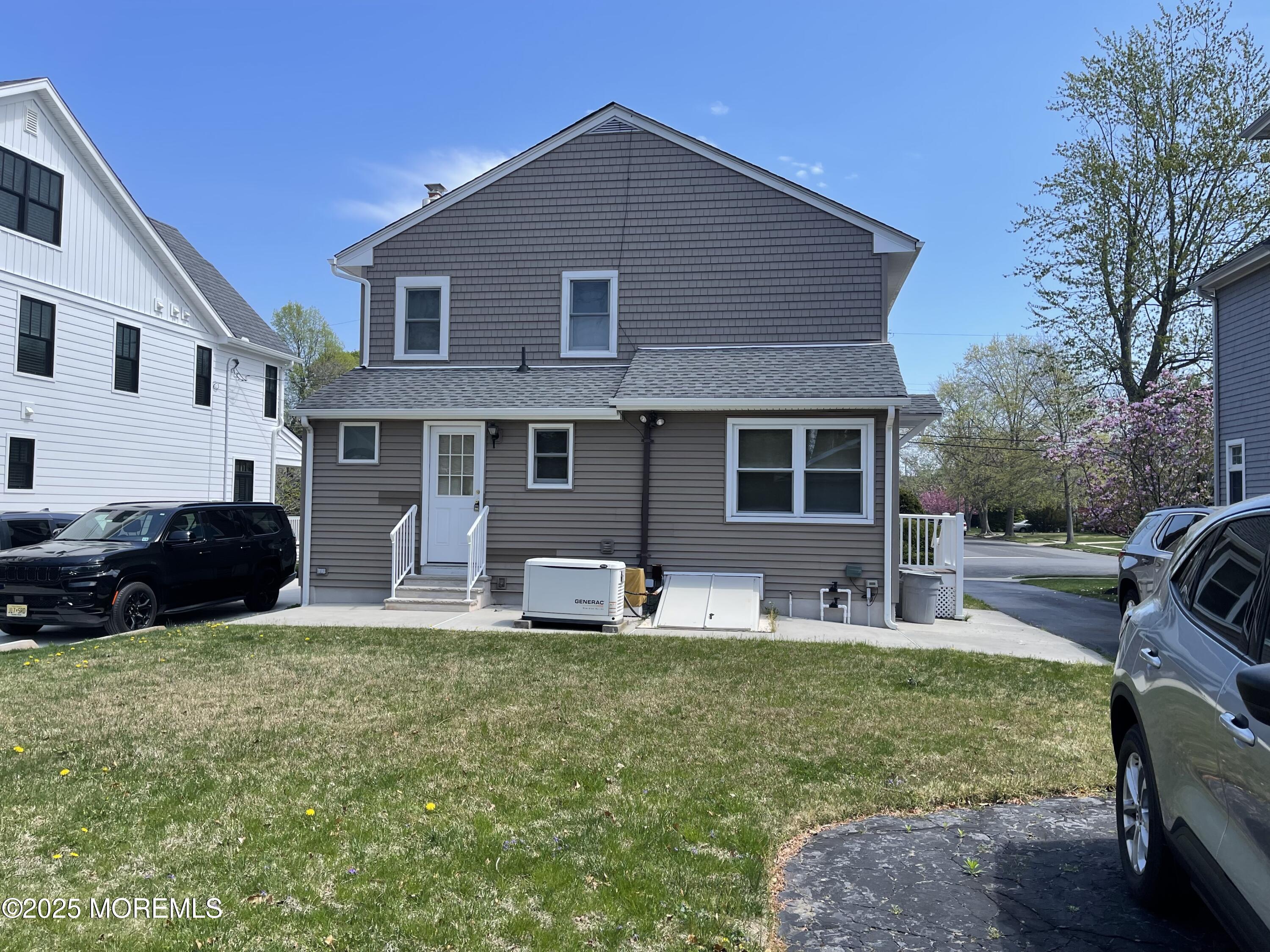 2015 5th Avenue, Spring Lake, New Jersey image 31