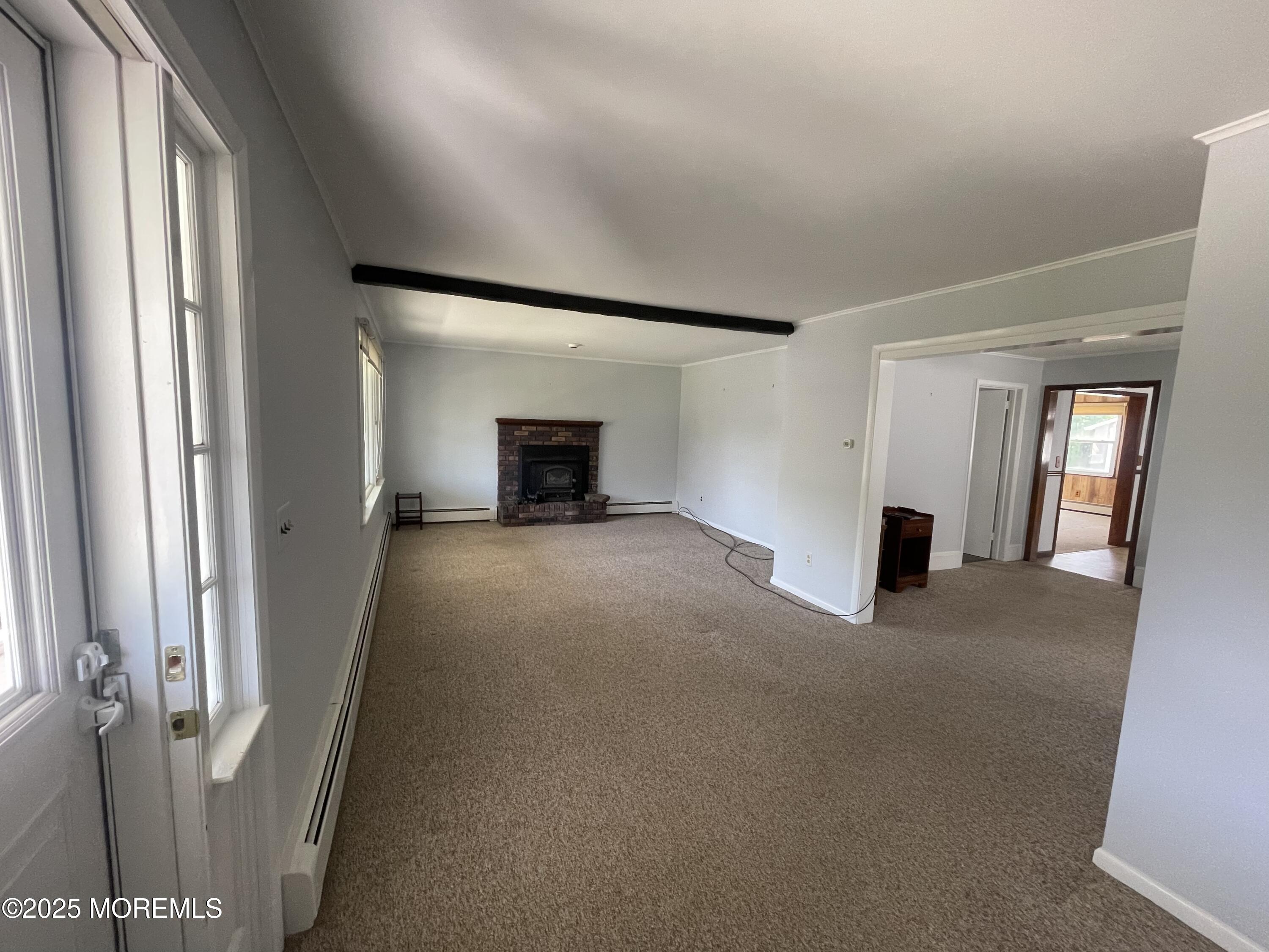 2015 5th Avenue, Spring Lake, New Jersey image 3