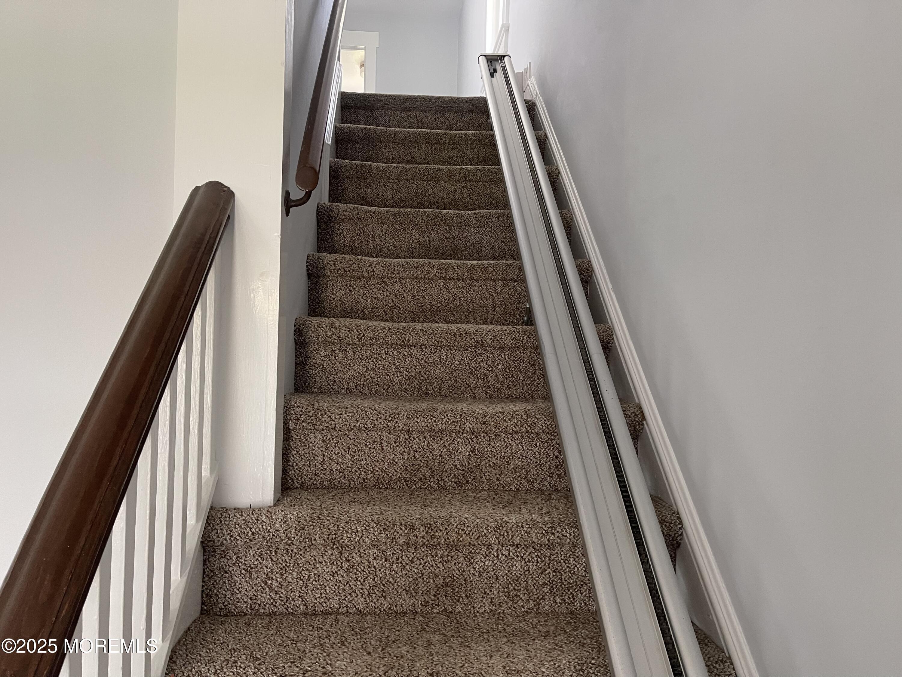 2015 5th Avenue, Spring Lake, New Jersey image 7