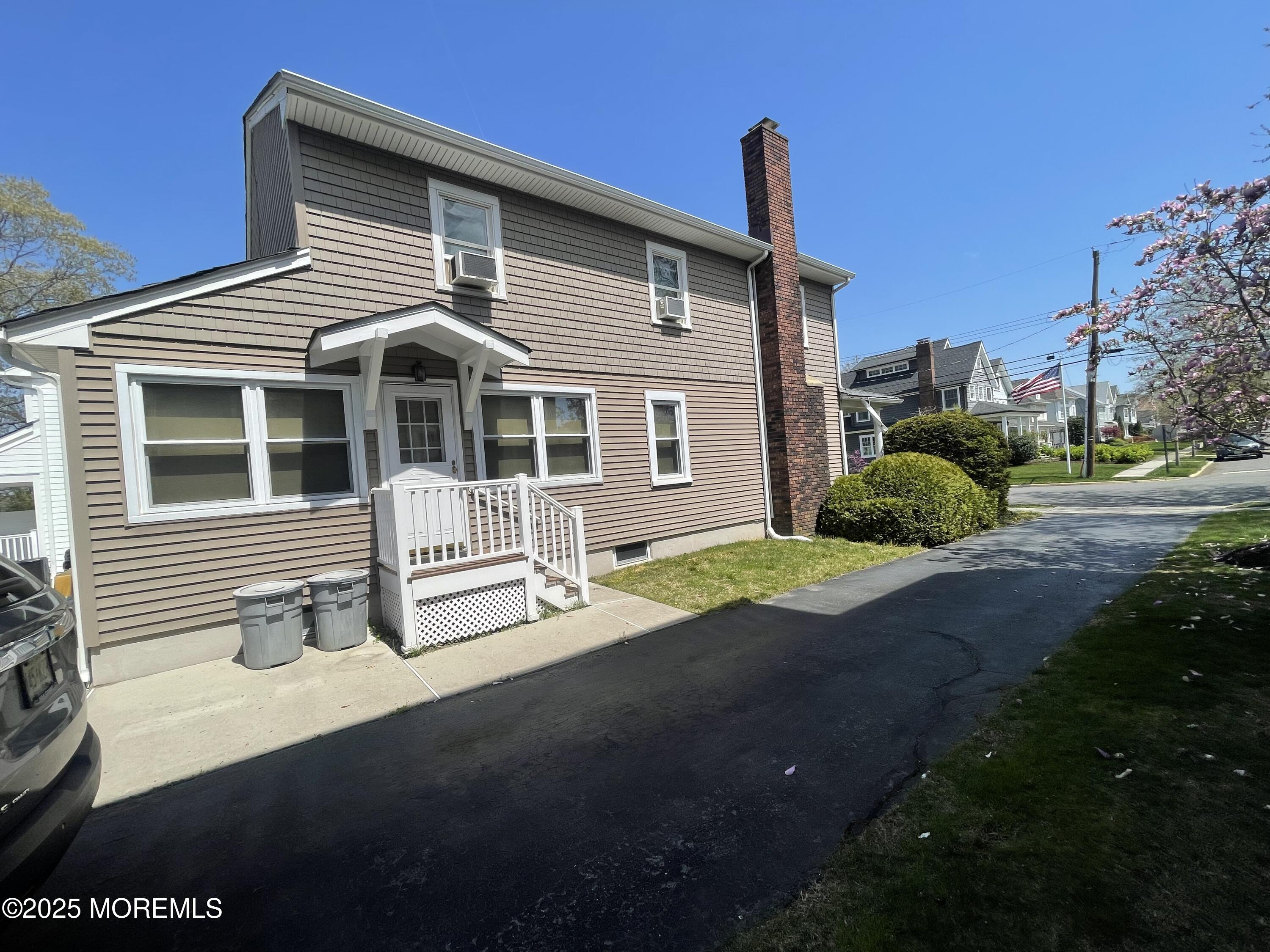 2015 5th Avenue, Spring Lake, New Jersey image 33