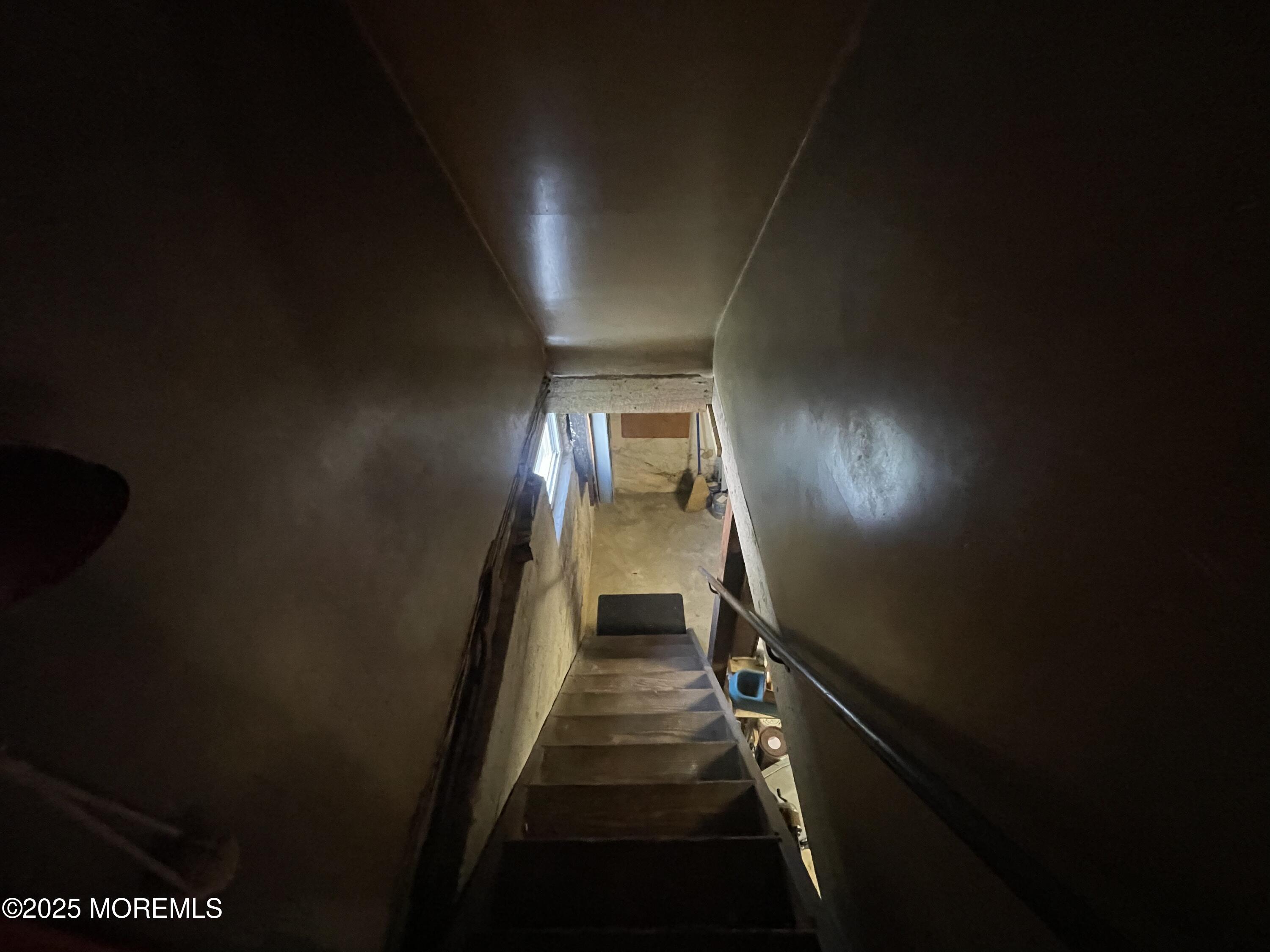 2015 5th Avenue, Spring Lake, New Jersey image 39