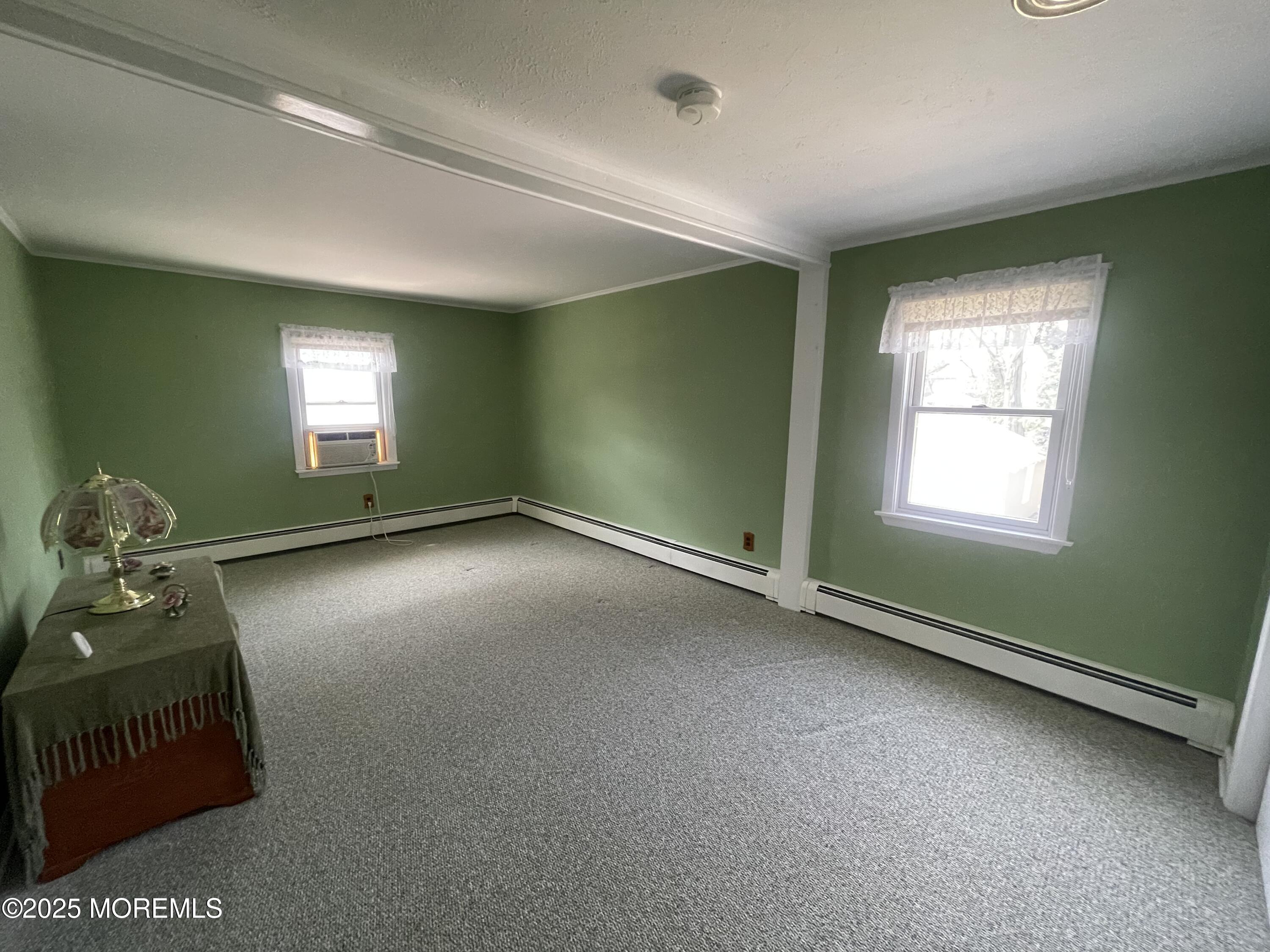2015 5th Avenue, Spring Lake, New Jersey image 22