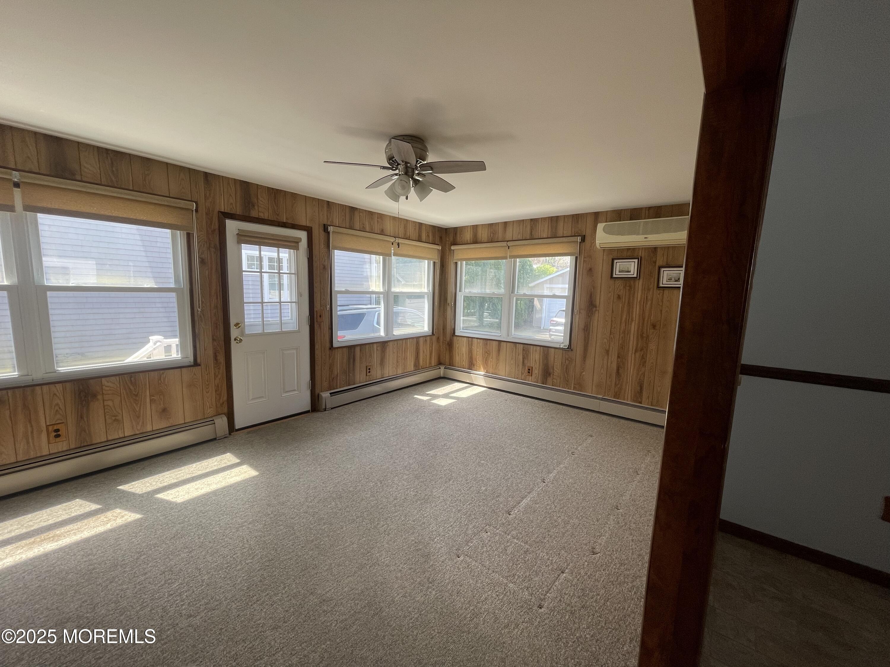 2015 5th Avenue, Spring Lake, New Jersey image 21