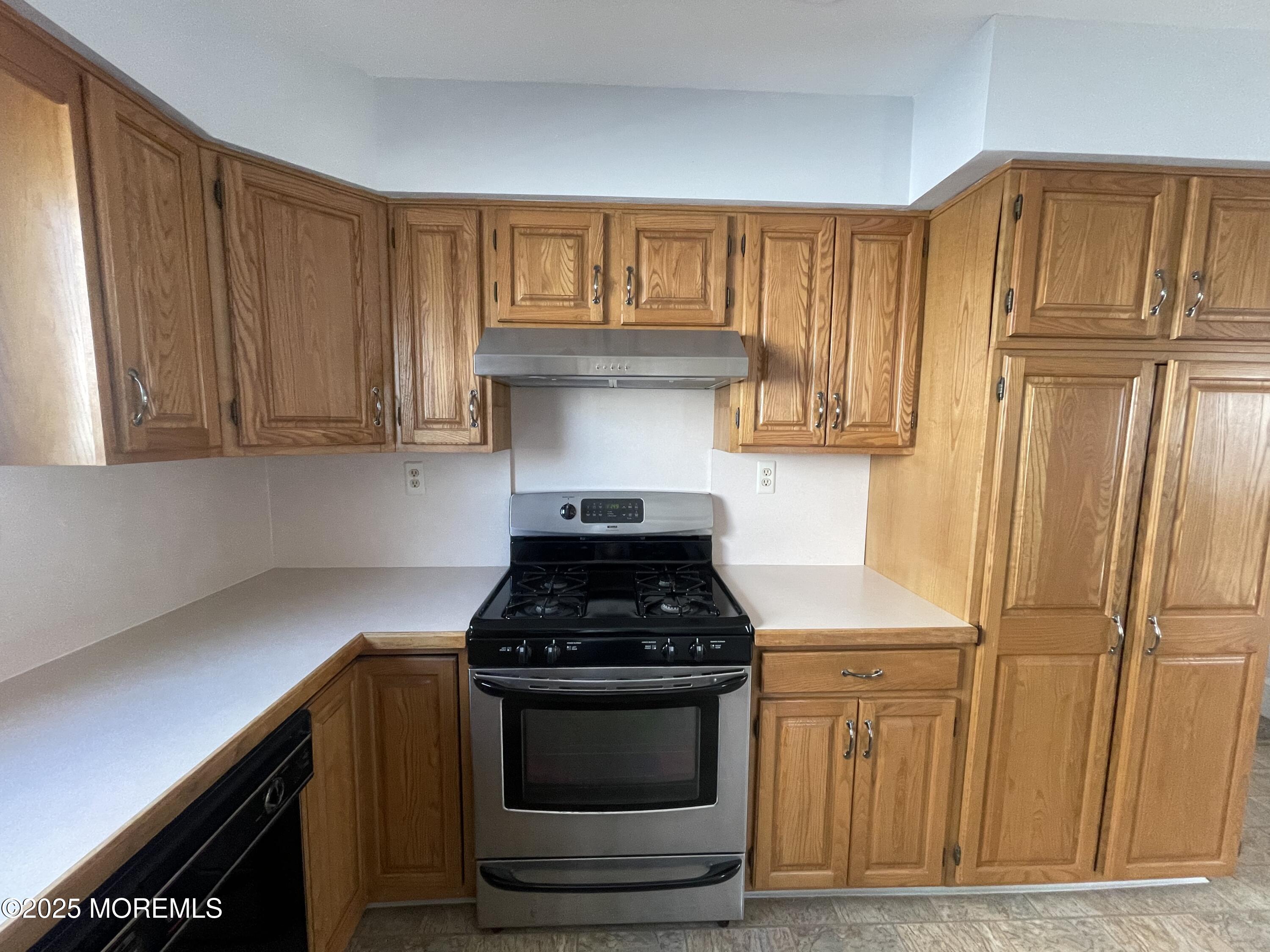 2015 5th Avenue, Spring Lake, New Jersey image 14
