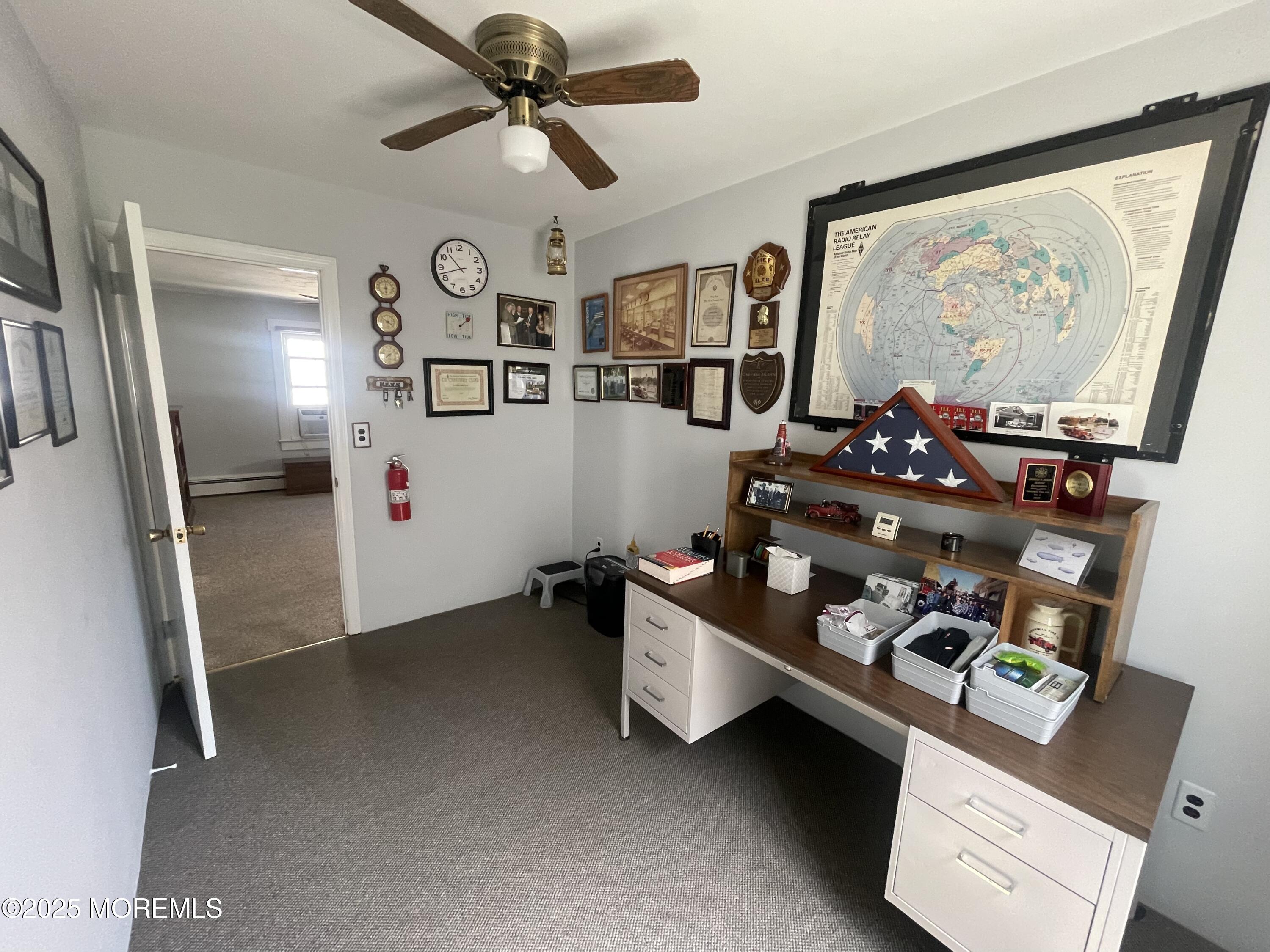 2015 5th Avenue, Spring Lake, New Jersey image 15