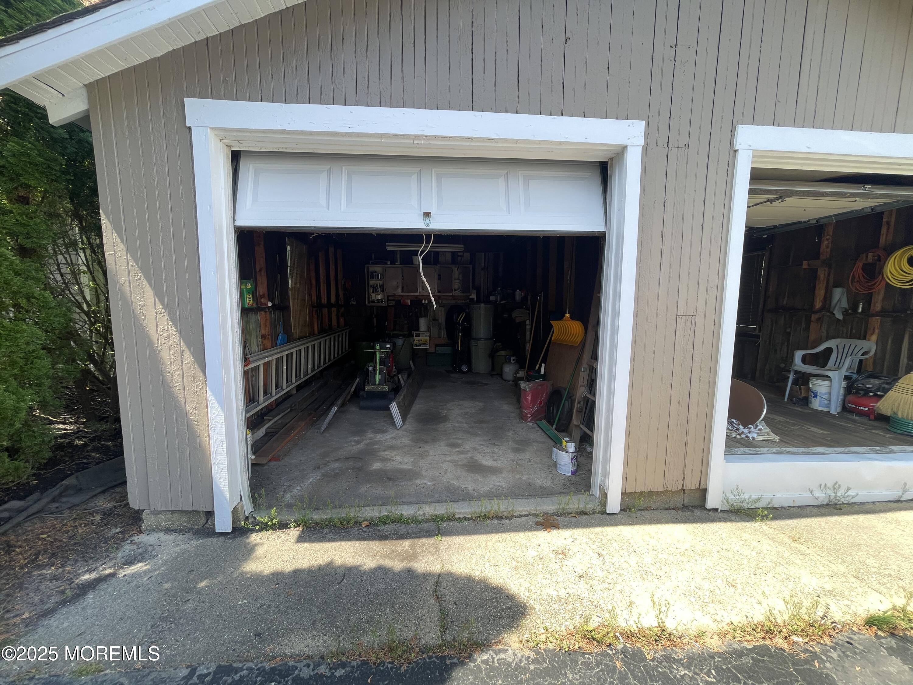 2015 5th Avenue, Spring Lake, New Jersey image 37