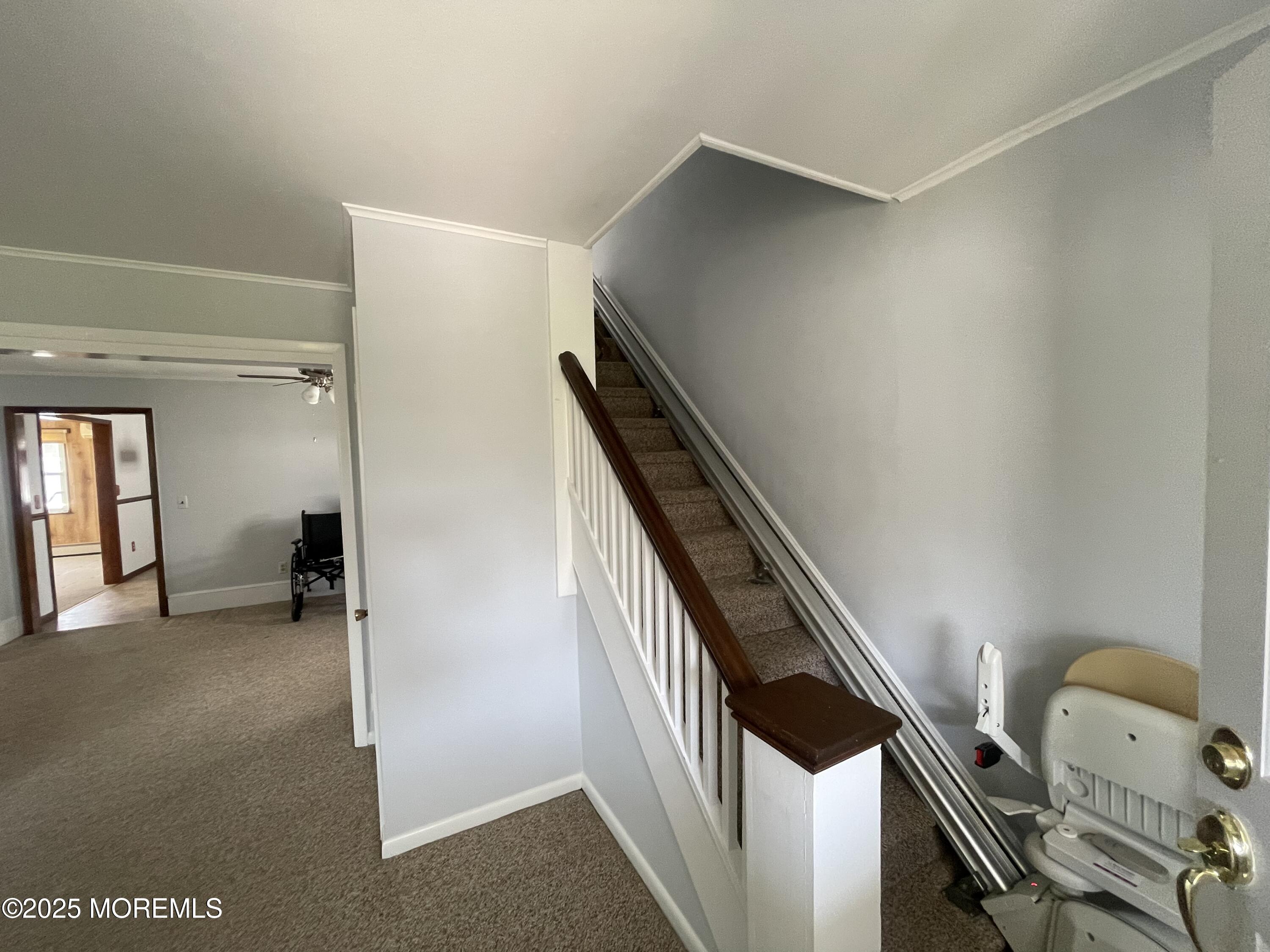 2015 5th Avenue, Spring Lake, New Jersey image 4