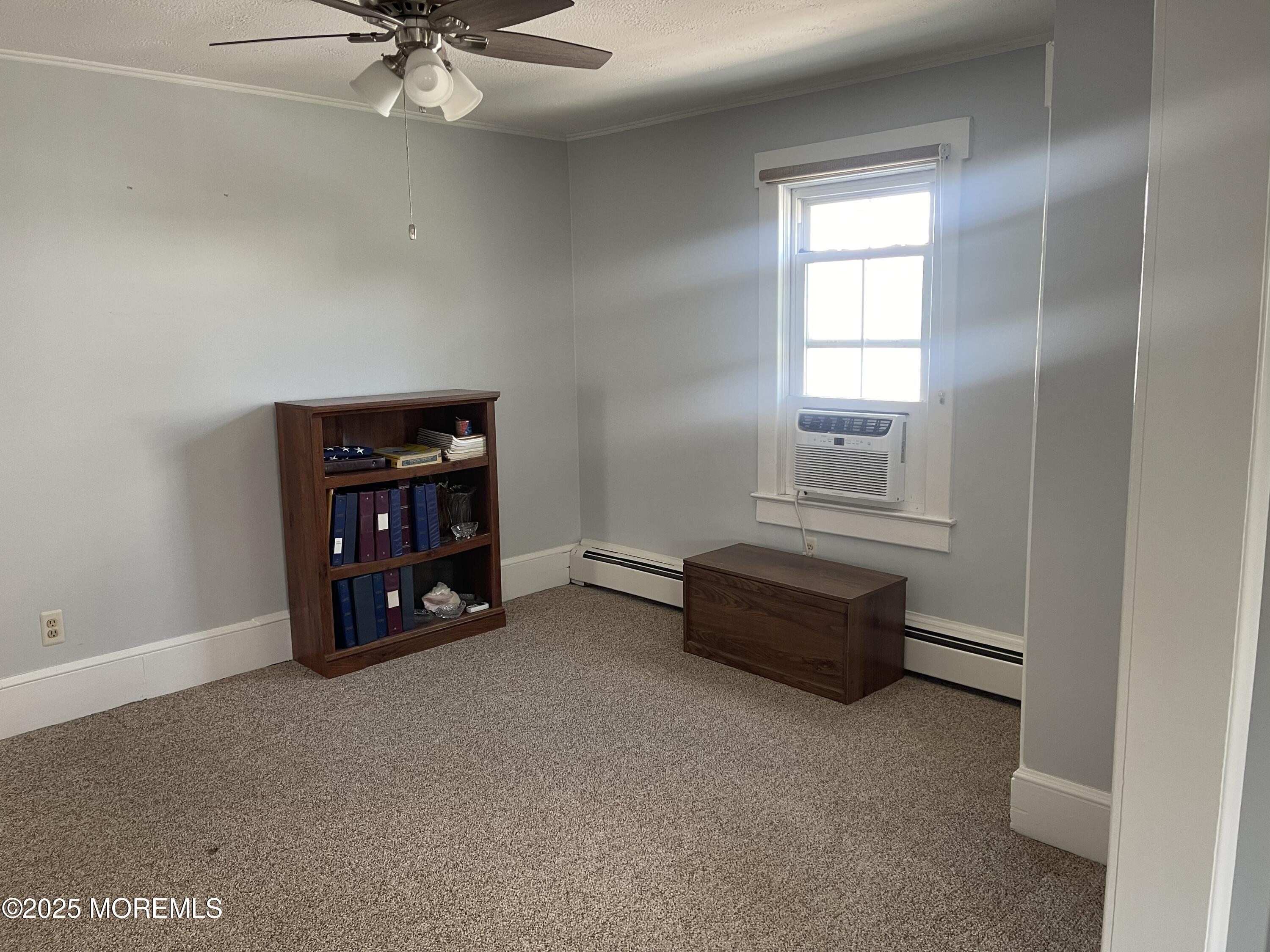 2015 5th Avenue, Spring Lake, New Jersey image 9