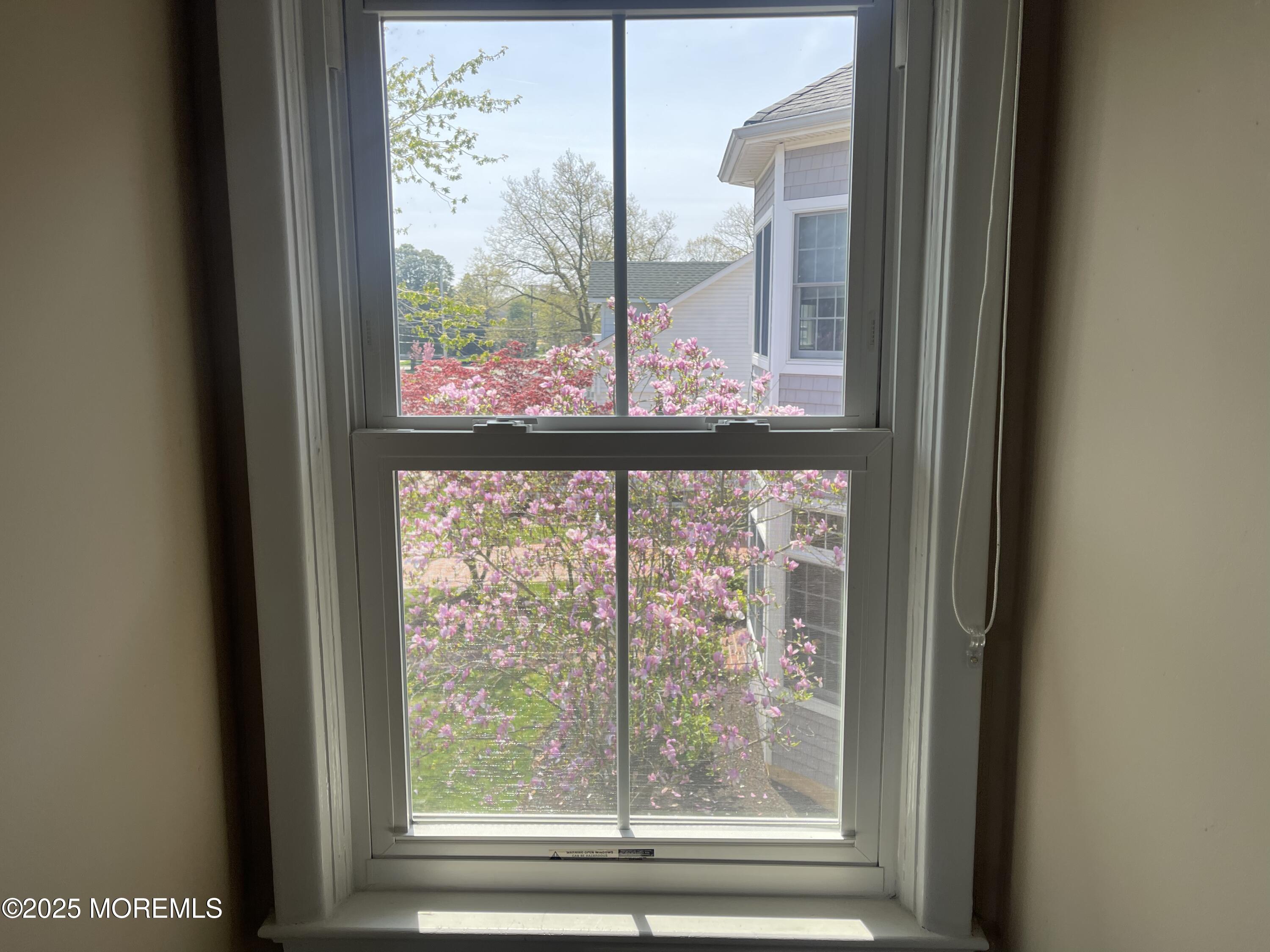 2015 5th Avenue, Spring Lake, New Jersey image 26