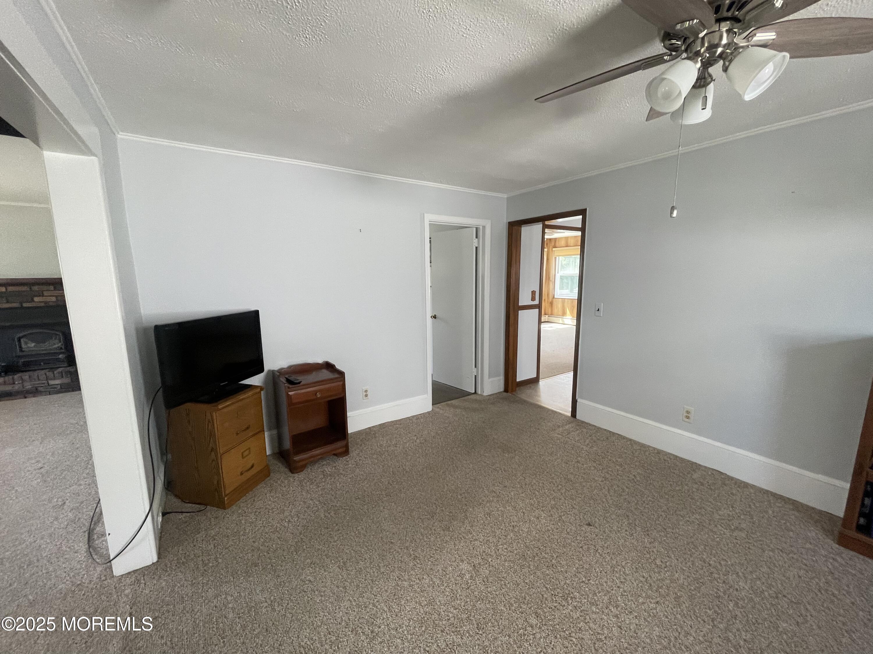 2015 5th Avenue, Spring Lake, New Jersey image 10