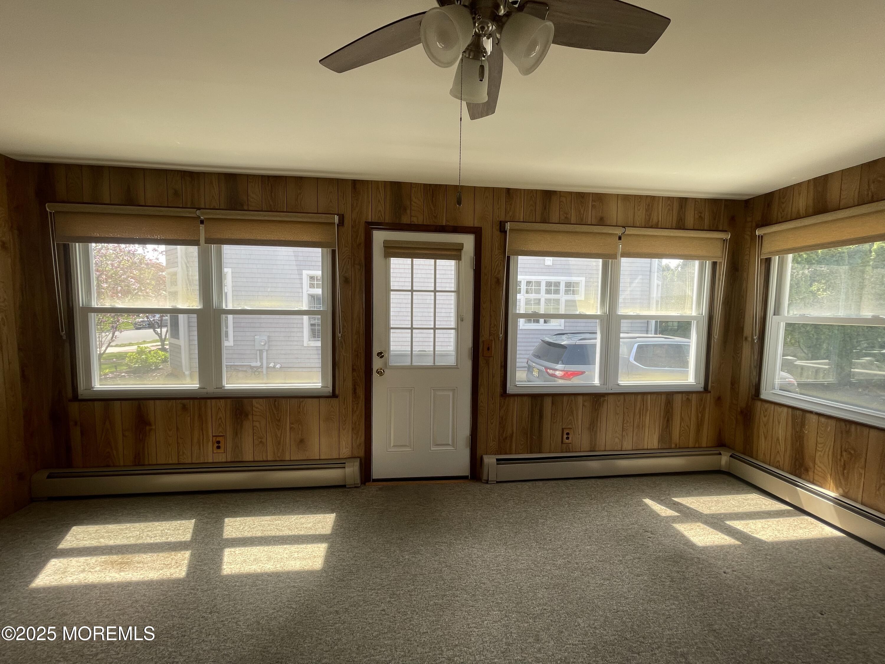 2015 5th Avenue, Spring Lake, New Jersey image 19