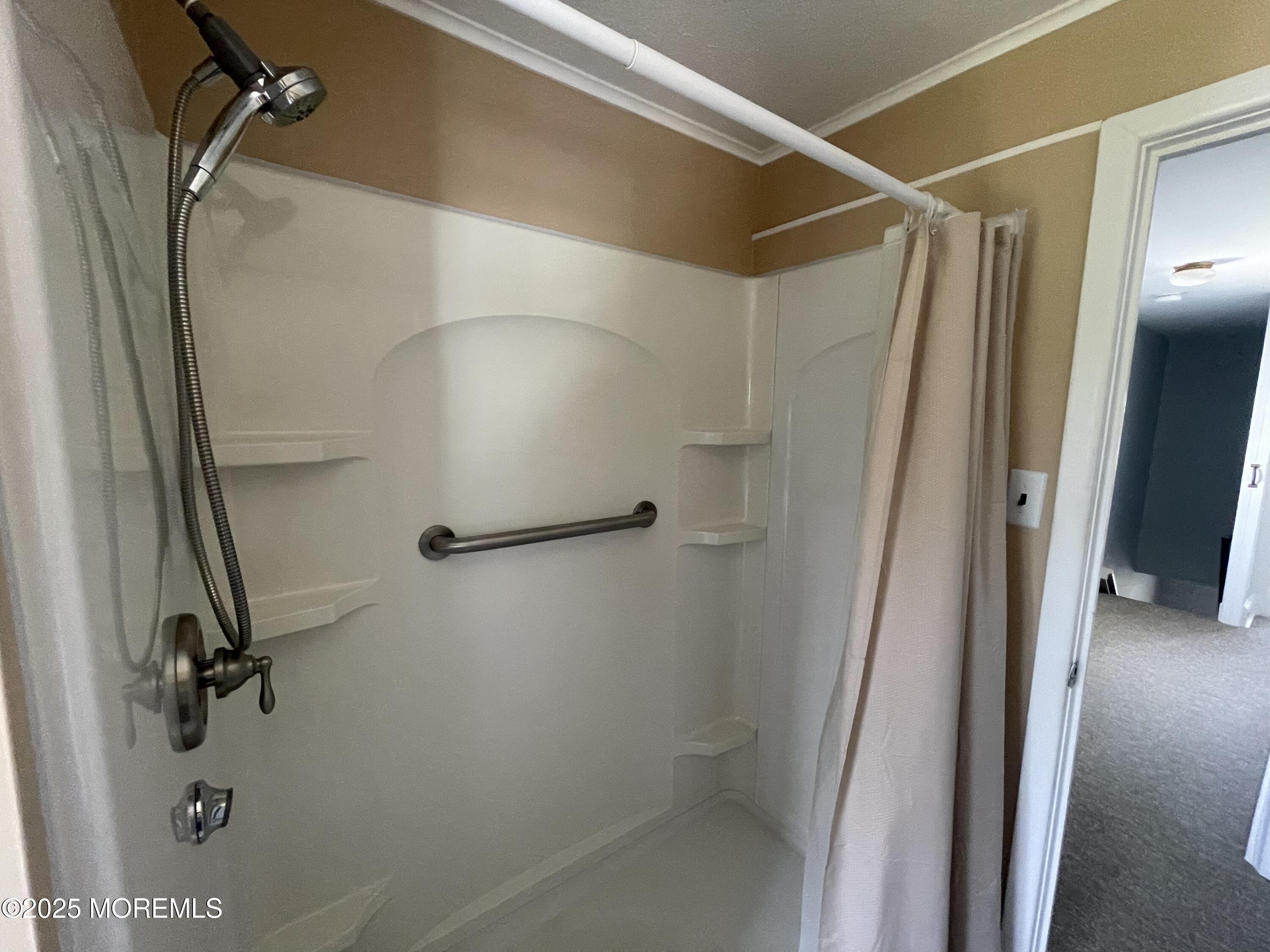 2015 5th Avenue, Spring Lake, New Jersey image 29