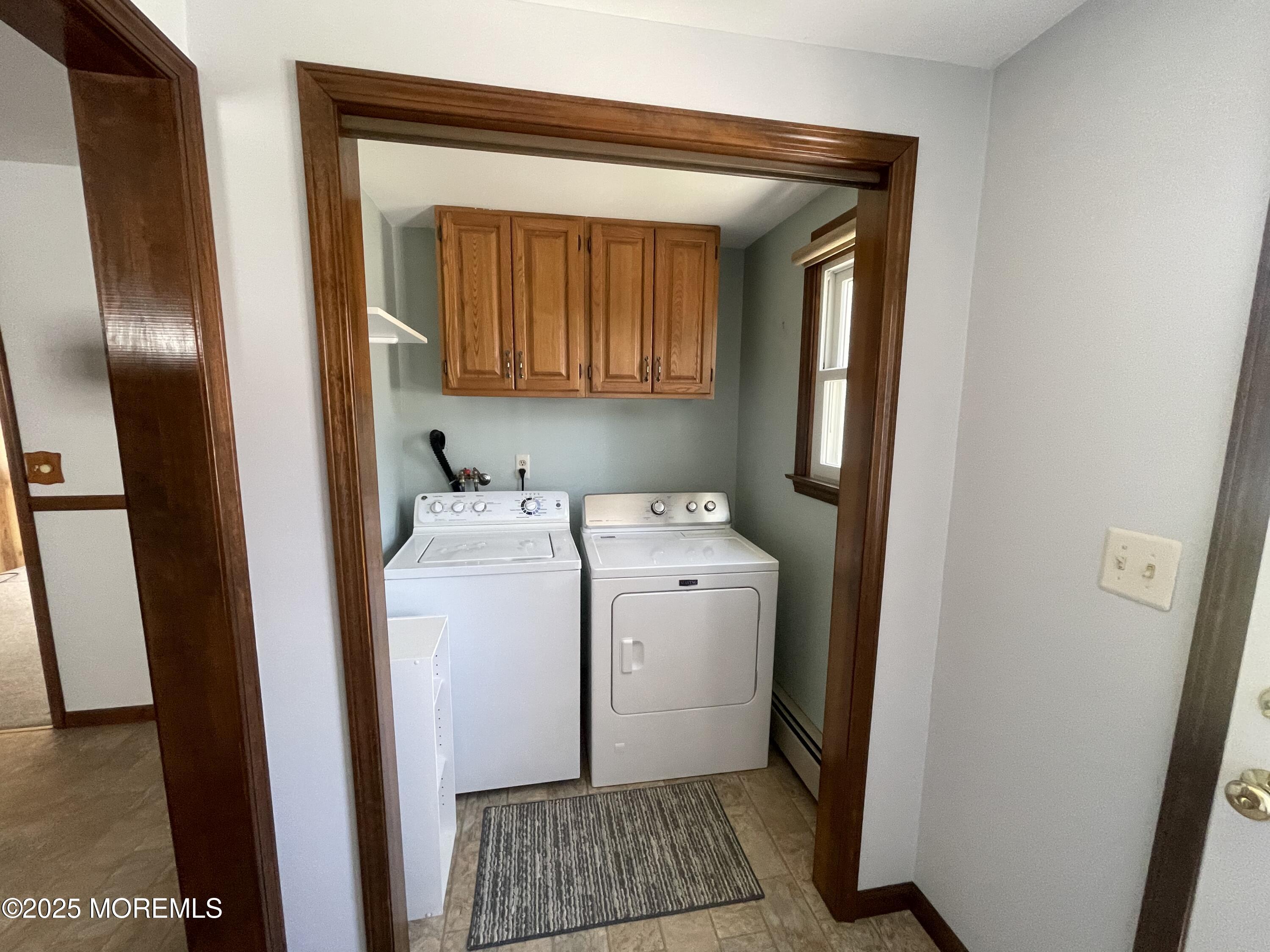 2015 5th Avenue, Spring Lake, New Jersey image 16