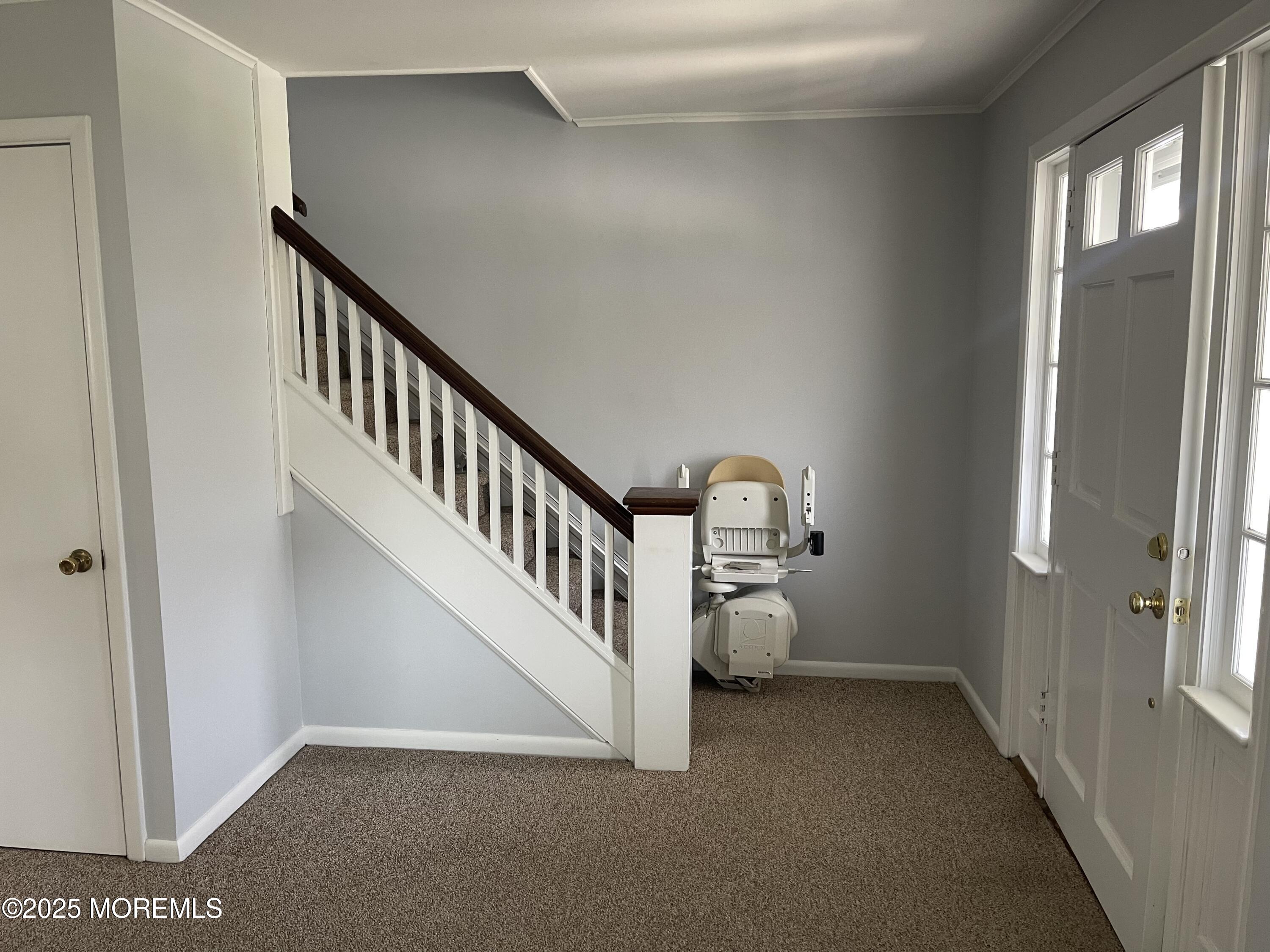 2015 5th Avenue, Spring Lake, New Jersey image 5