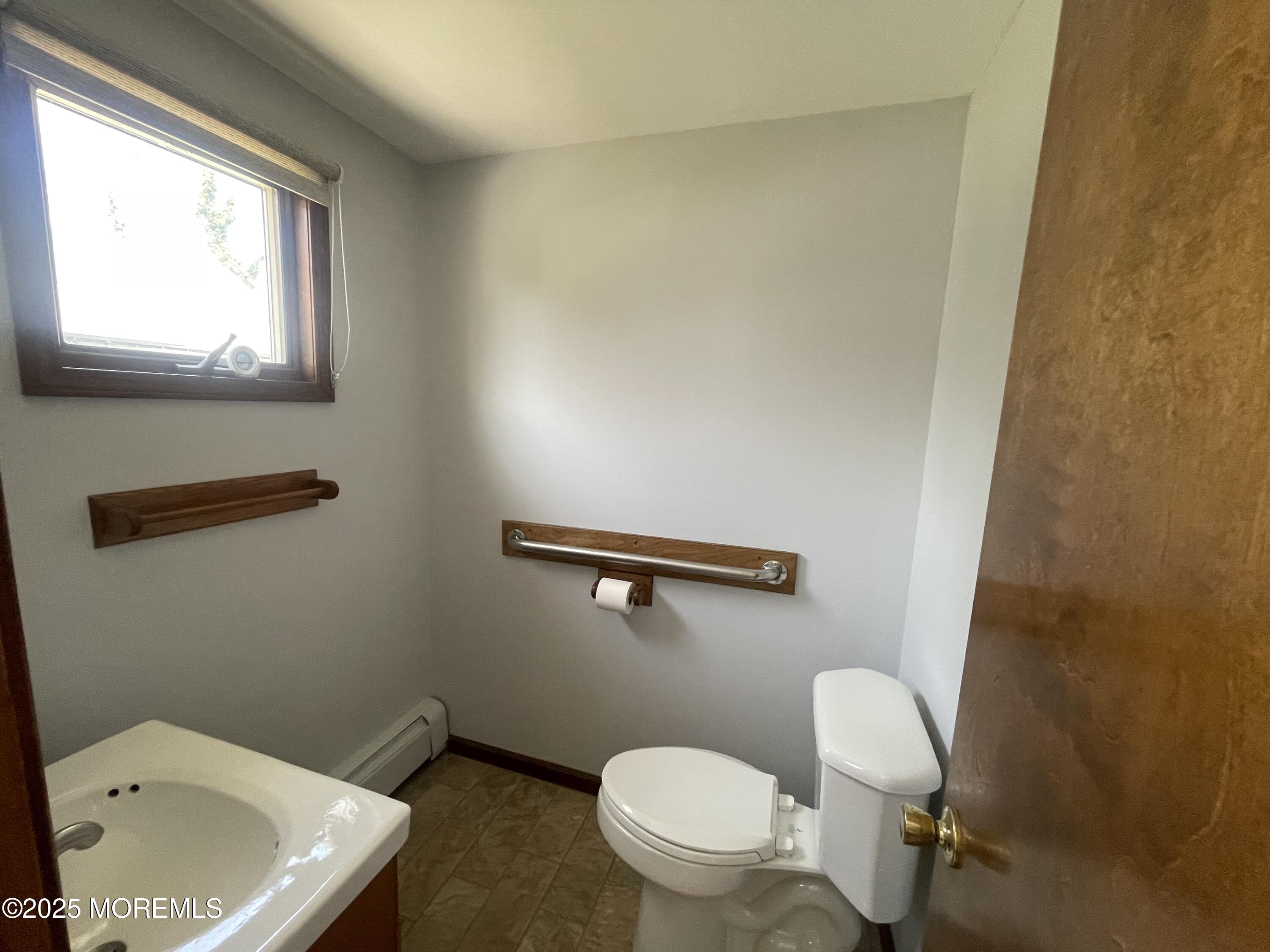 2015 5th Avenue, Spring Lake, New Jersey image 18