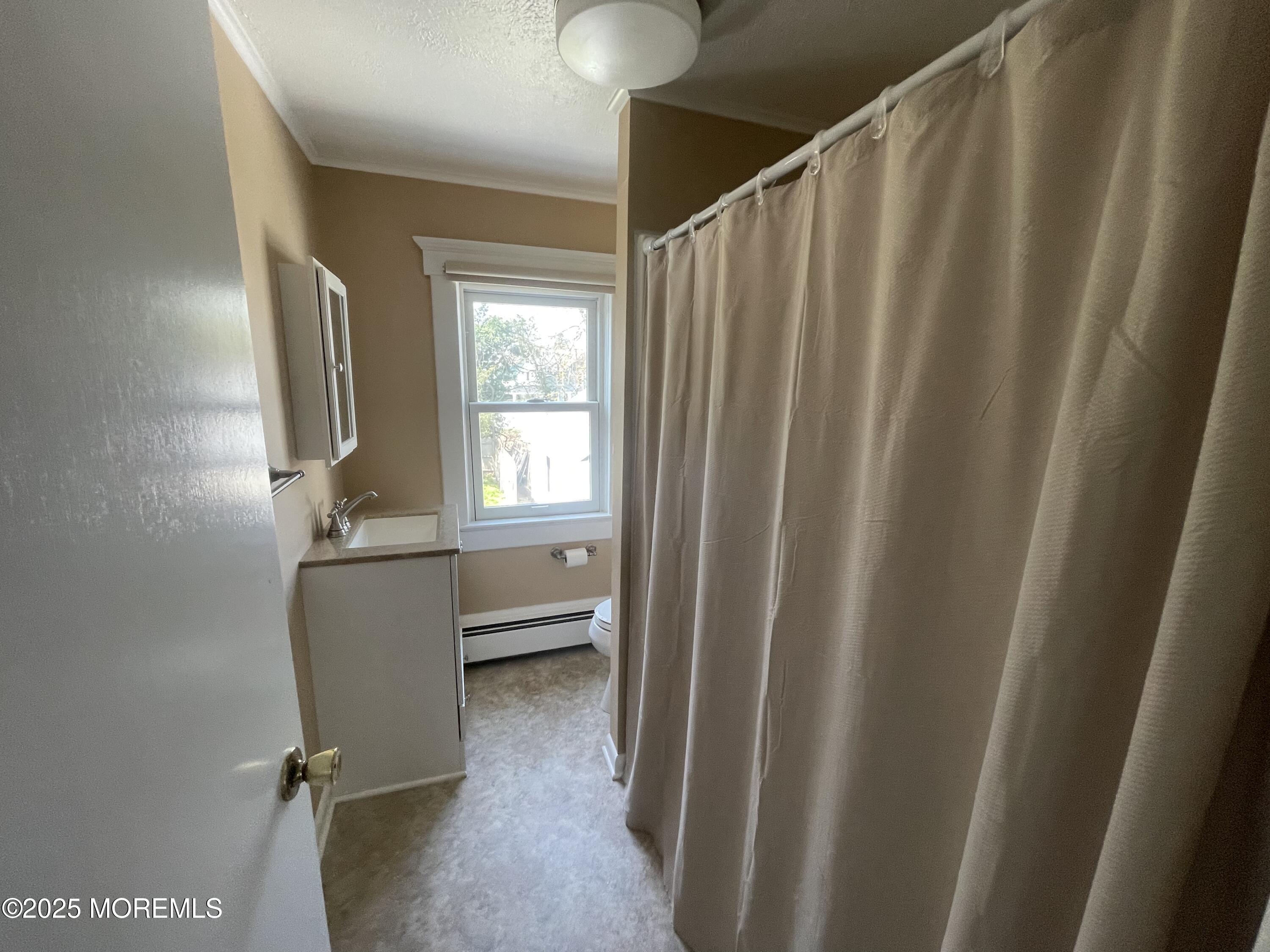 2015 5th Avenue, Spring Lake, New Jersey image 28
