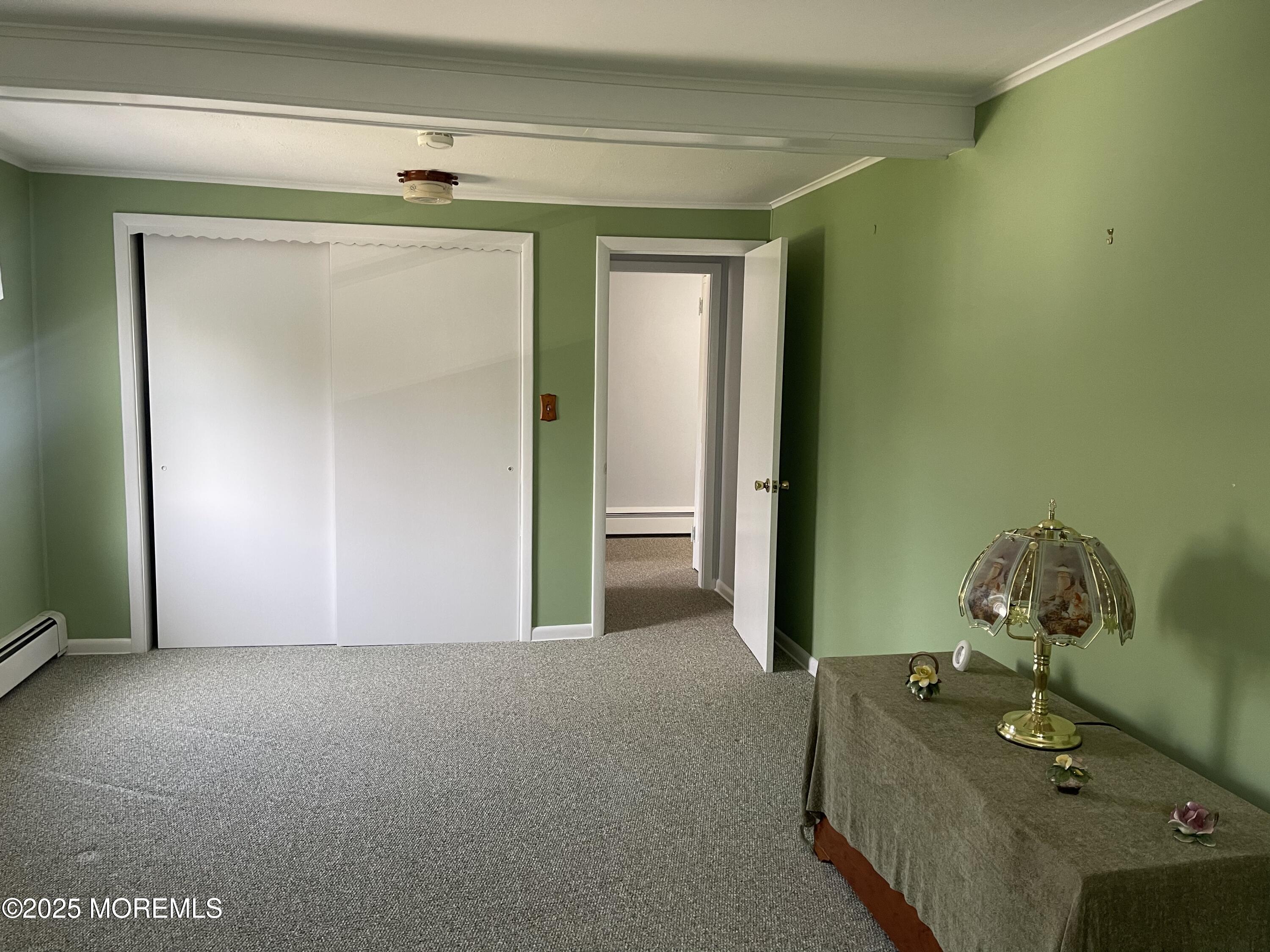 2015 5th Avenue, Spring Lake, New Jersey image 23
