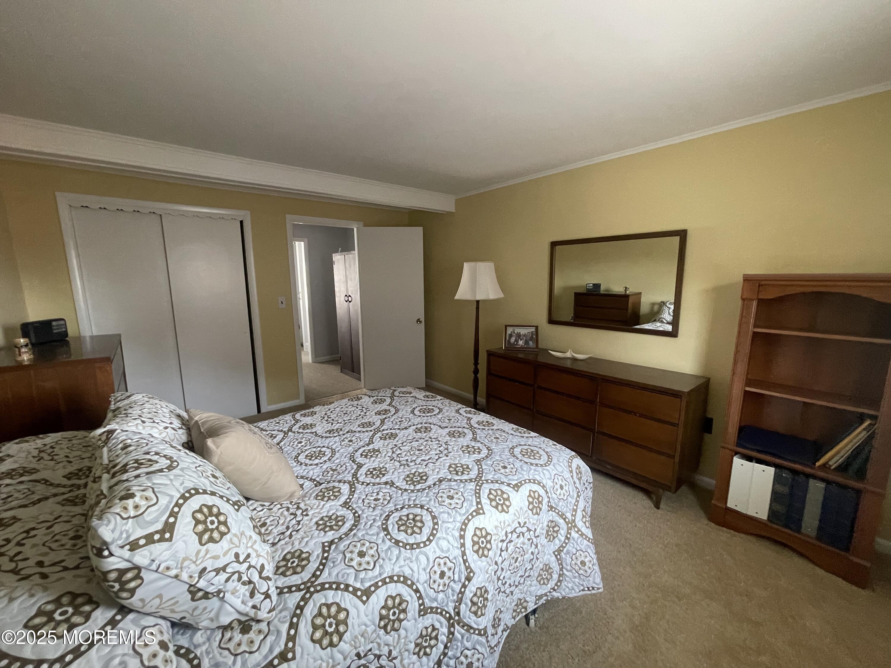 2015 5th Avenue, Spring Lake, New Jersey image 27