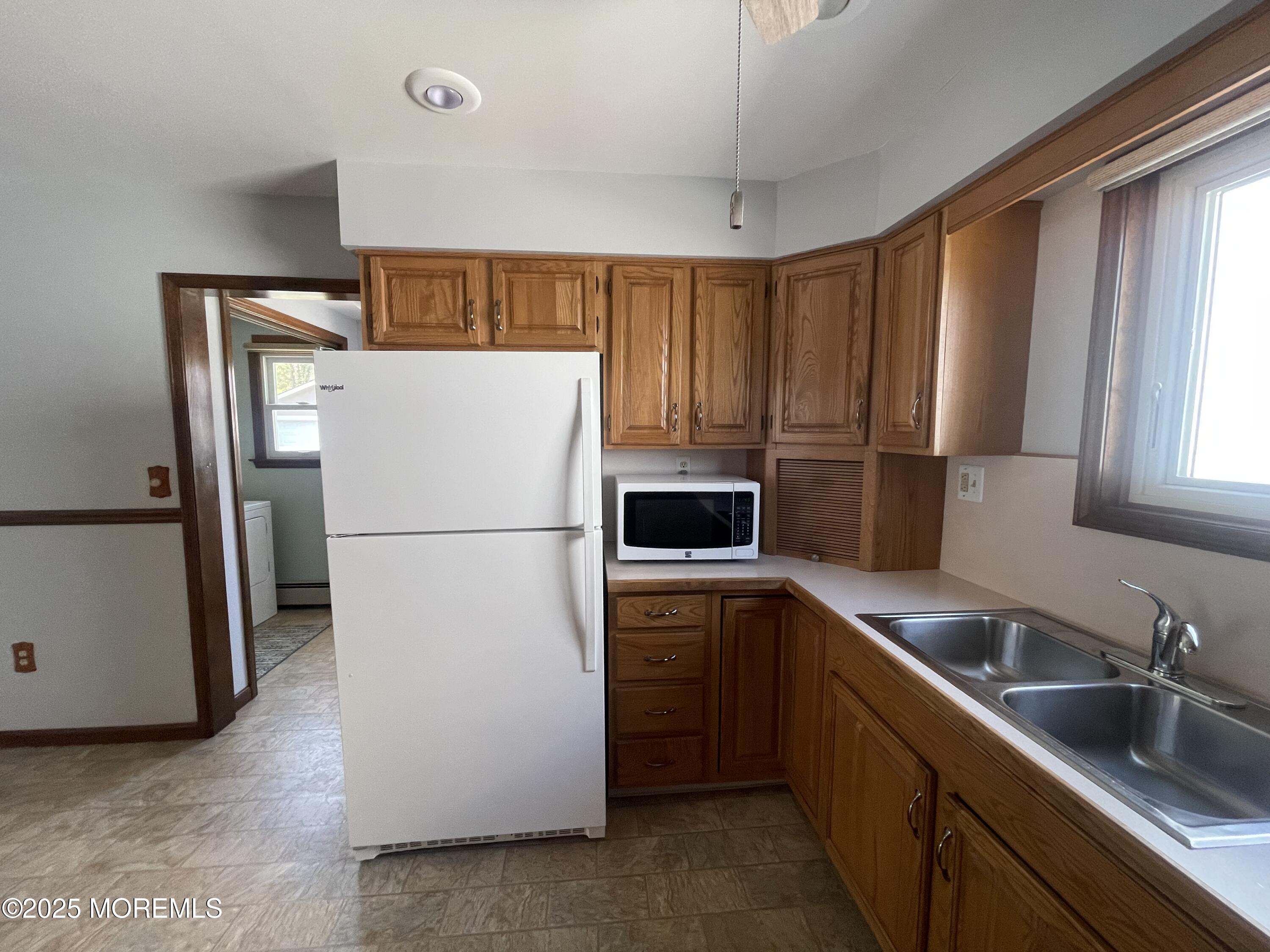 2015 5th Avenue, Spring Lake, New Jersey image 12