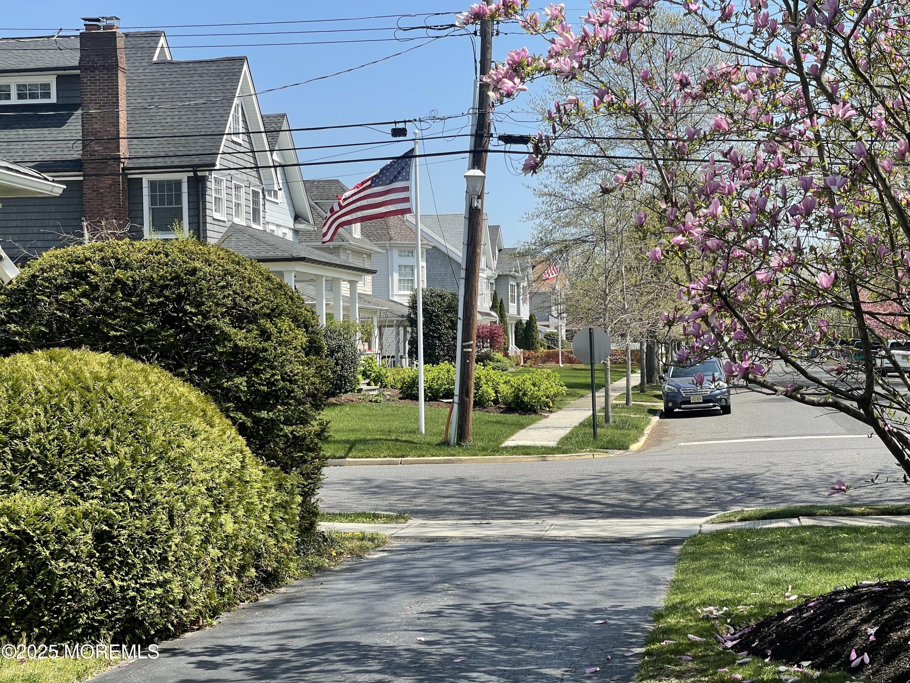 2015 5th Avenue, Spring Lake, New Jersey image 34