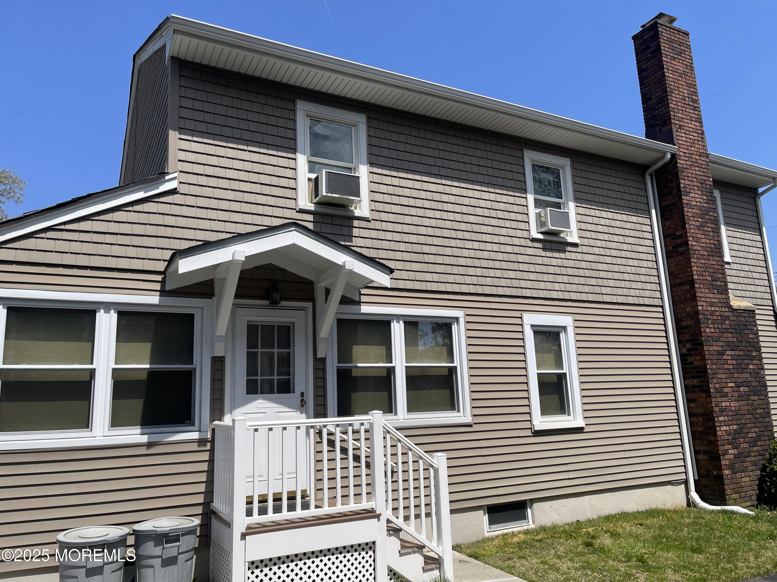 2015 5th Avenue, Spring Lake, New Jersey image 32