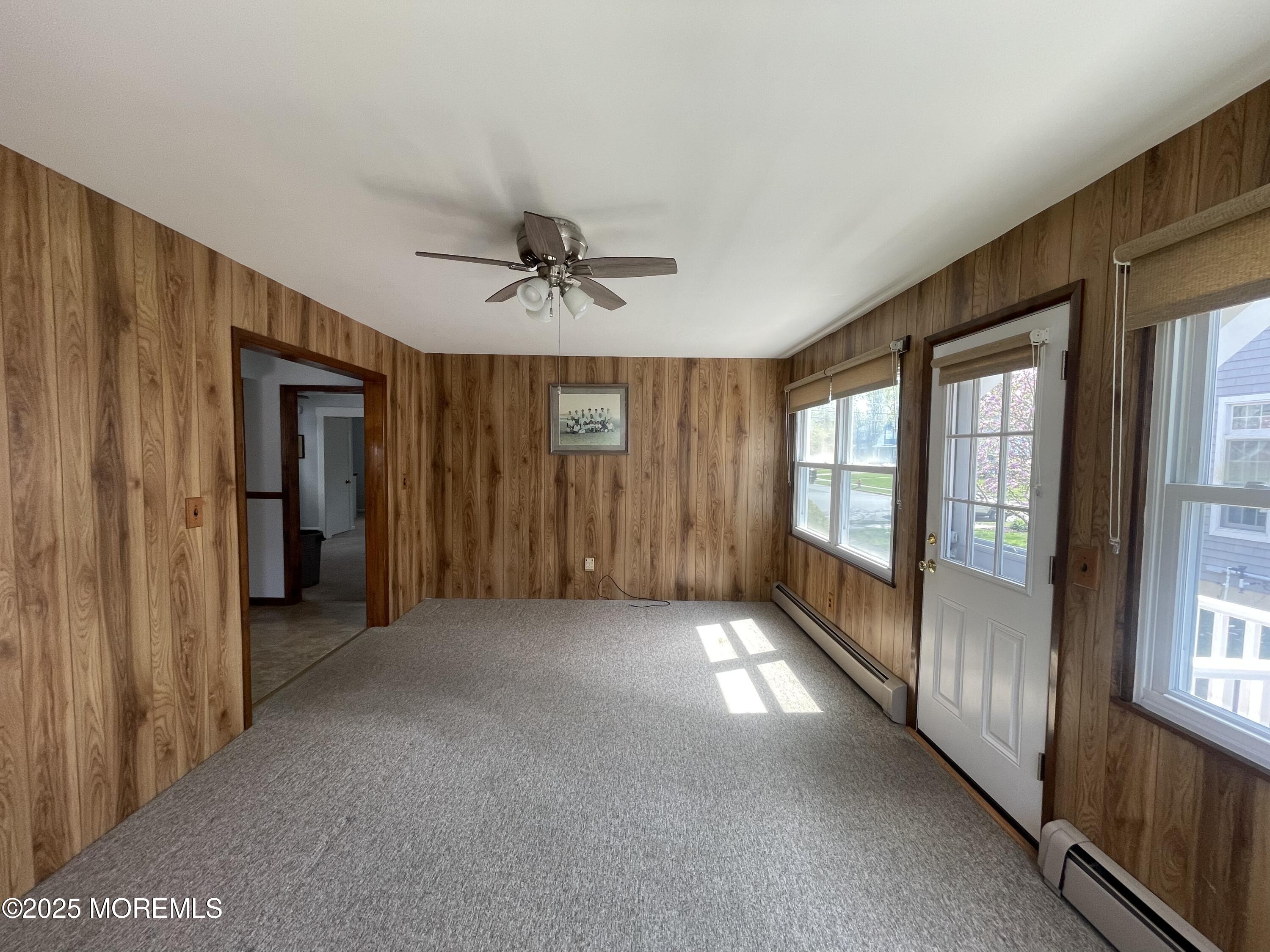 2015 5th Avenue, Spring Lake, New Jersey image 20