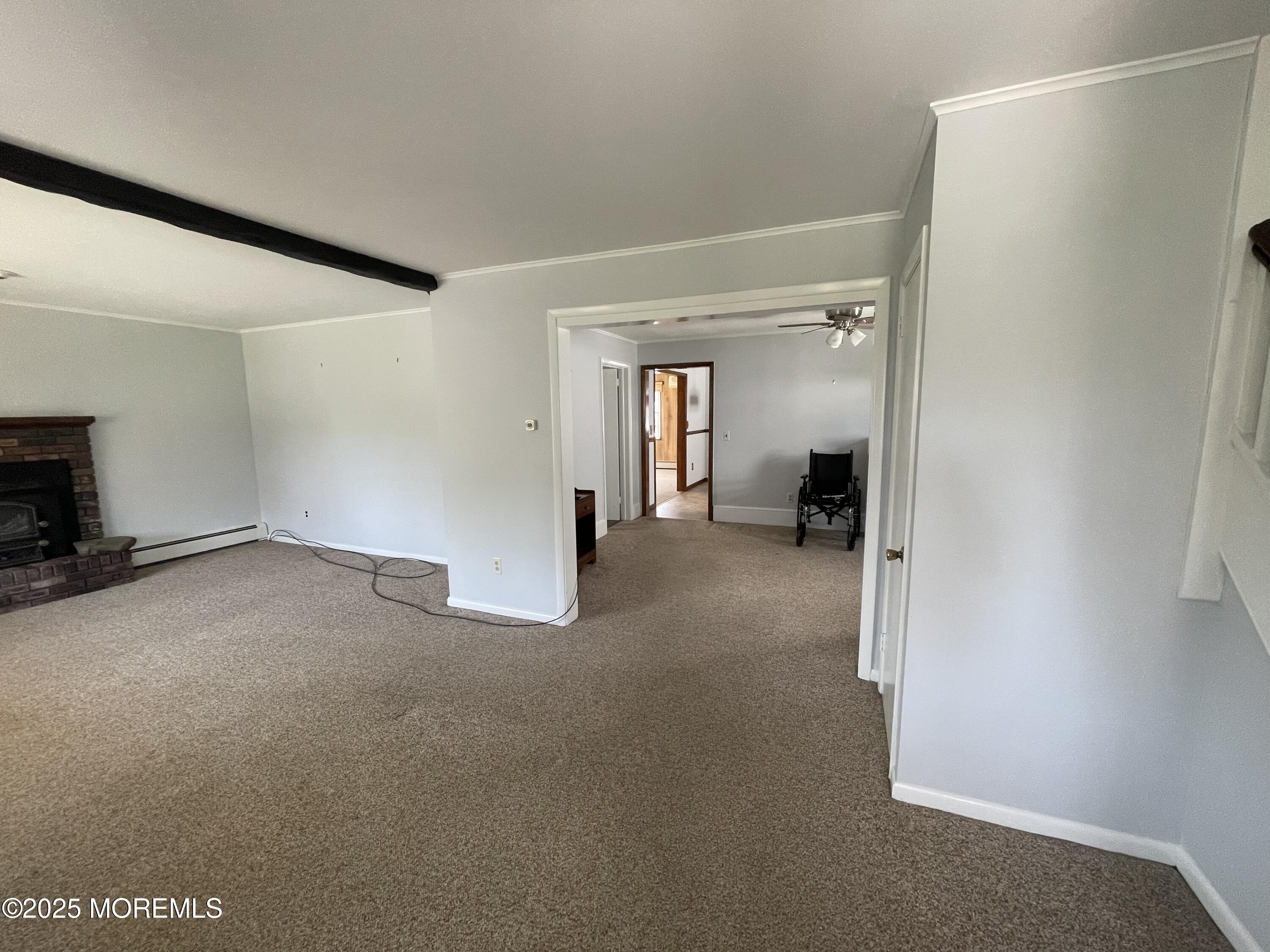 2015 5th Avenue, Spring Lake, New Jersey image 8