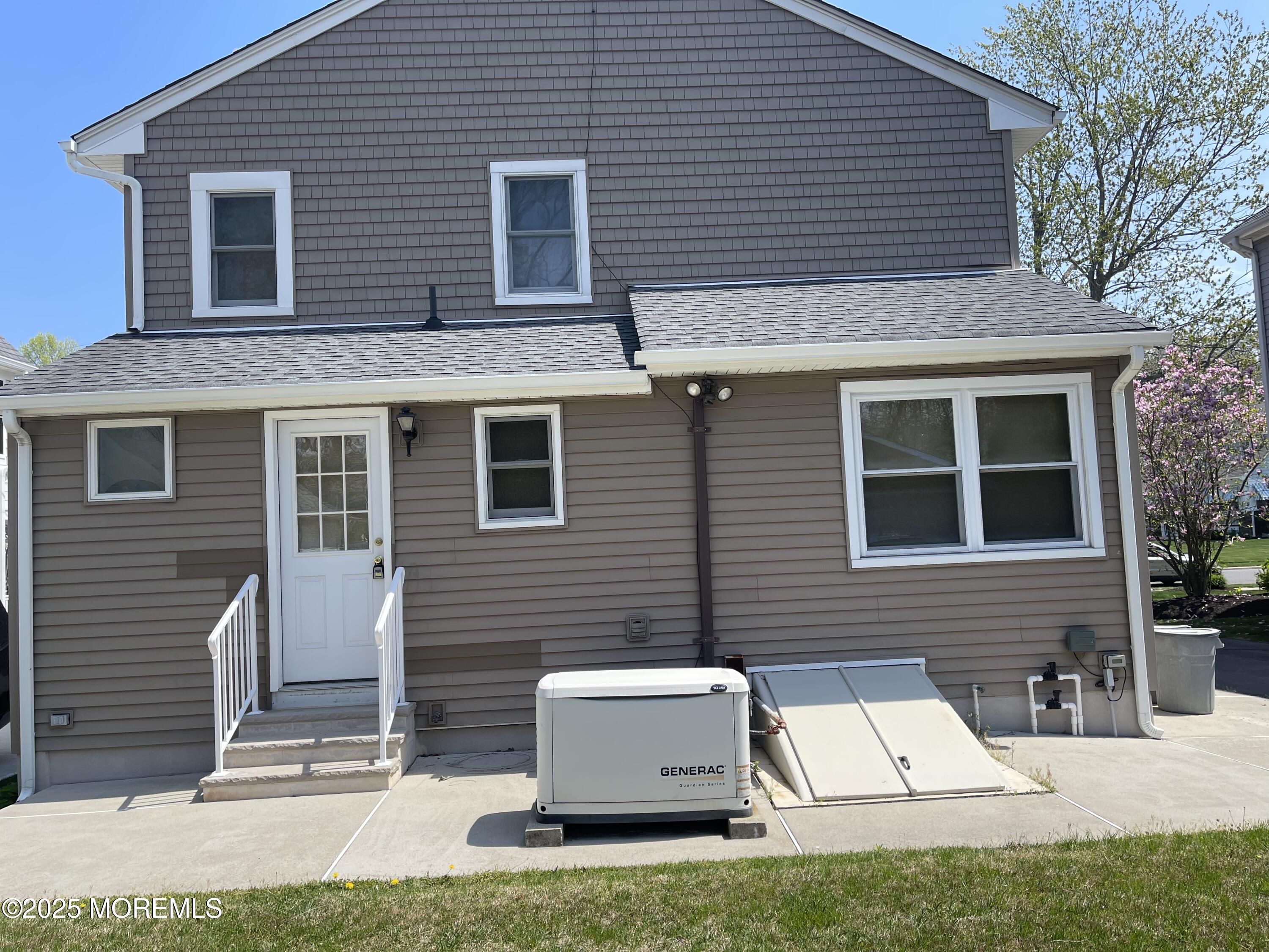 2015 5th Avenue, Spring Lake, New Jersey image 30
