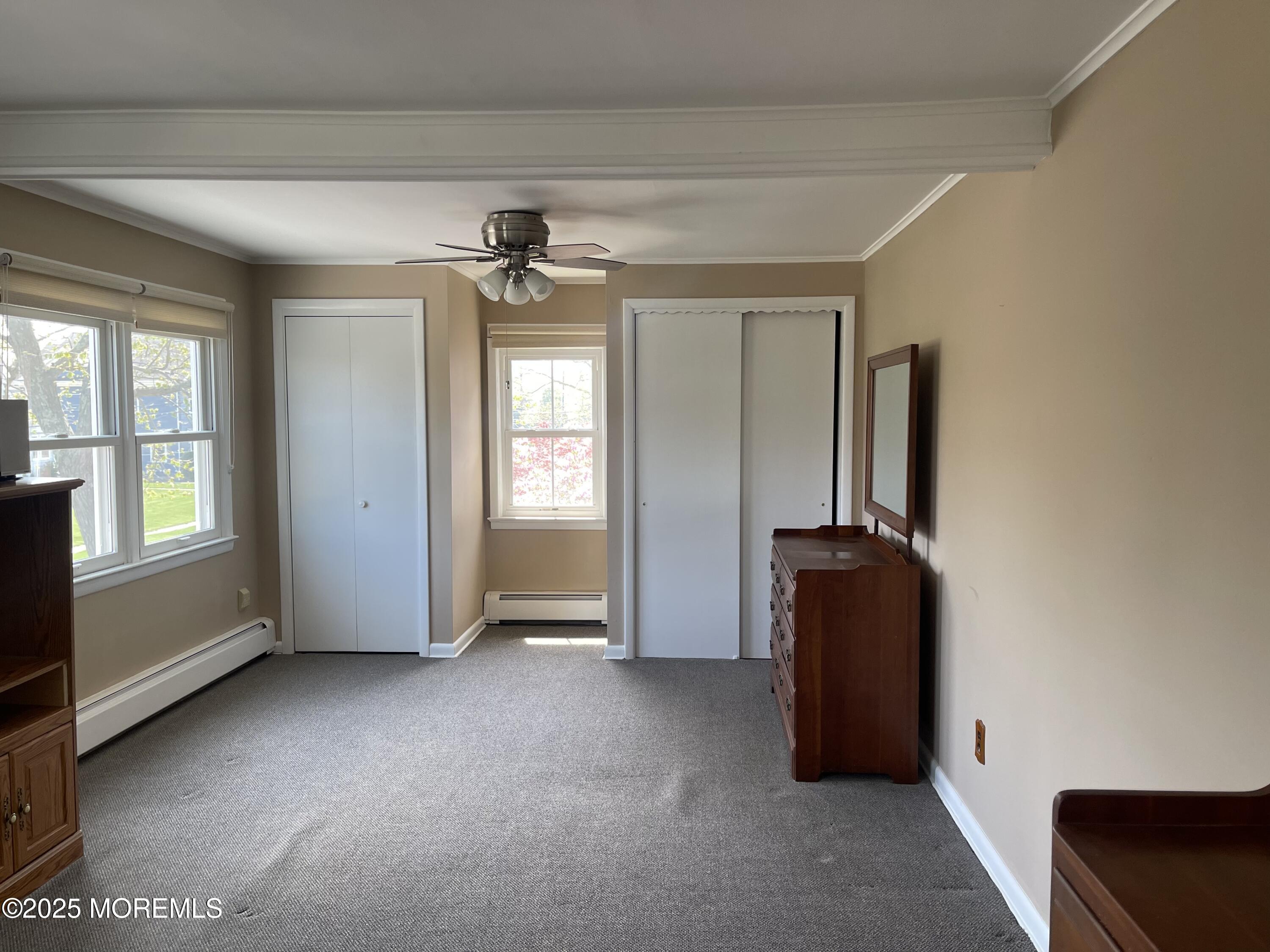 2015 5th Avenue, Spring Lake, New Jersey image 25