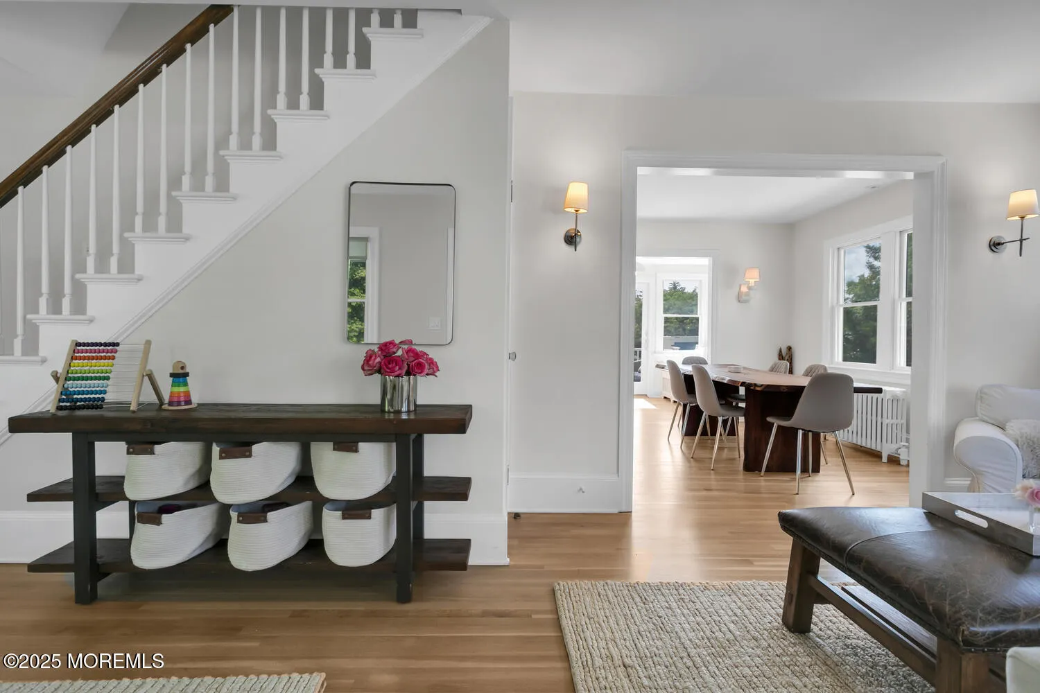 Rumson, New Jersey 07760, United States, 4 Bedrooms Bedrooms, ,2 BathroomsBathrooms,Residential,Active,184136