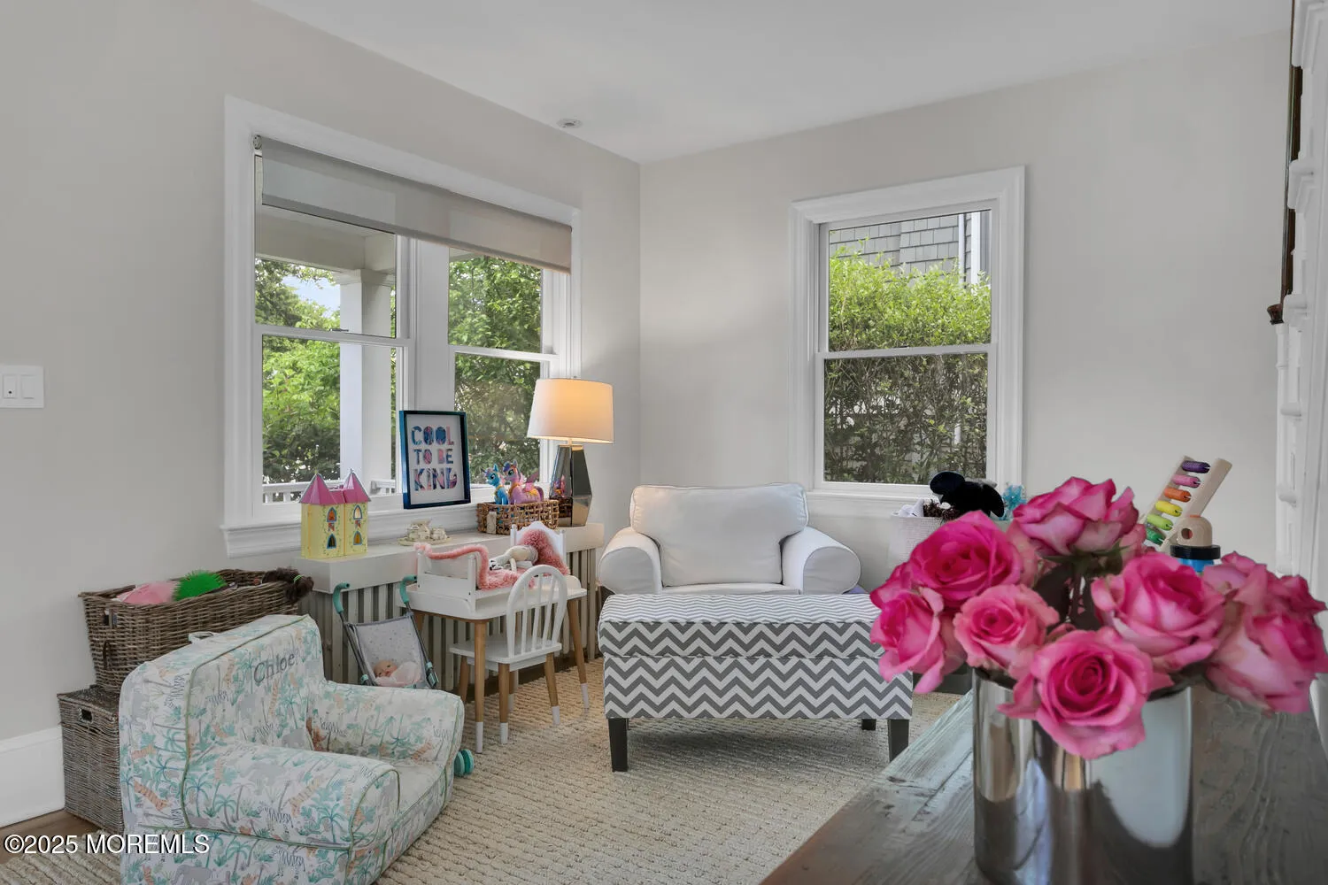 Rumson, New Jersey 07760, United States, 4 Bedrooms Bedrooms, ,2 BathroomsBathrooms,Residential,Active,184136