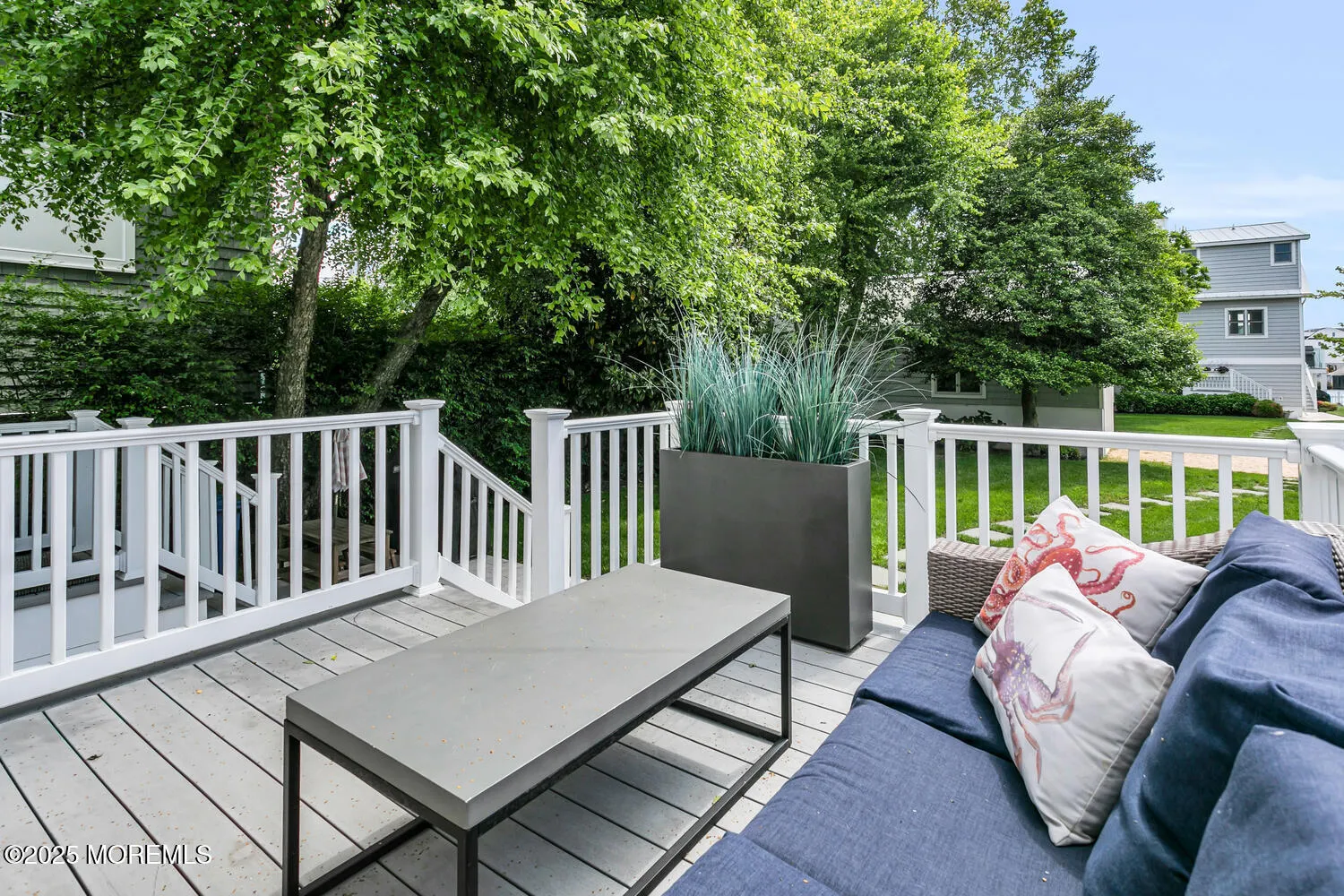 Rumson, New Jersey 07760, United States, 4 Bedrooms Bedrooms, ,2 BathroomsBathrooms,Residential,Active,184136