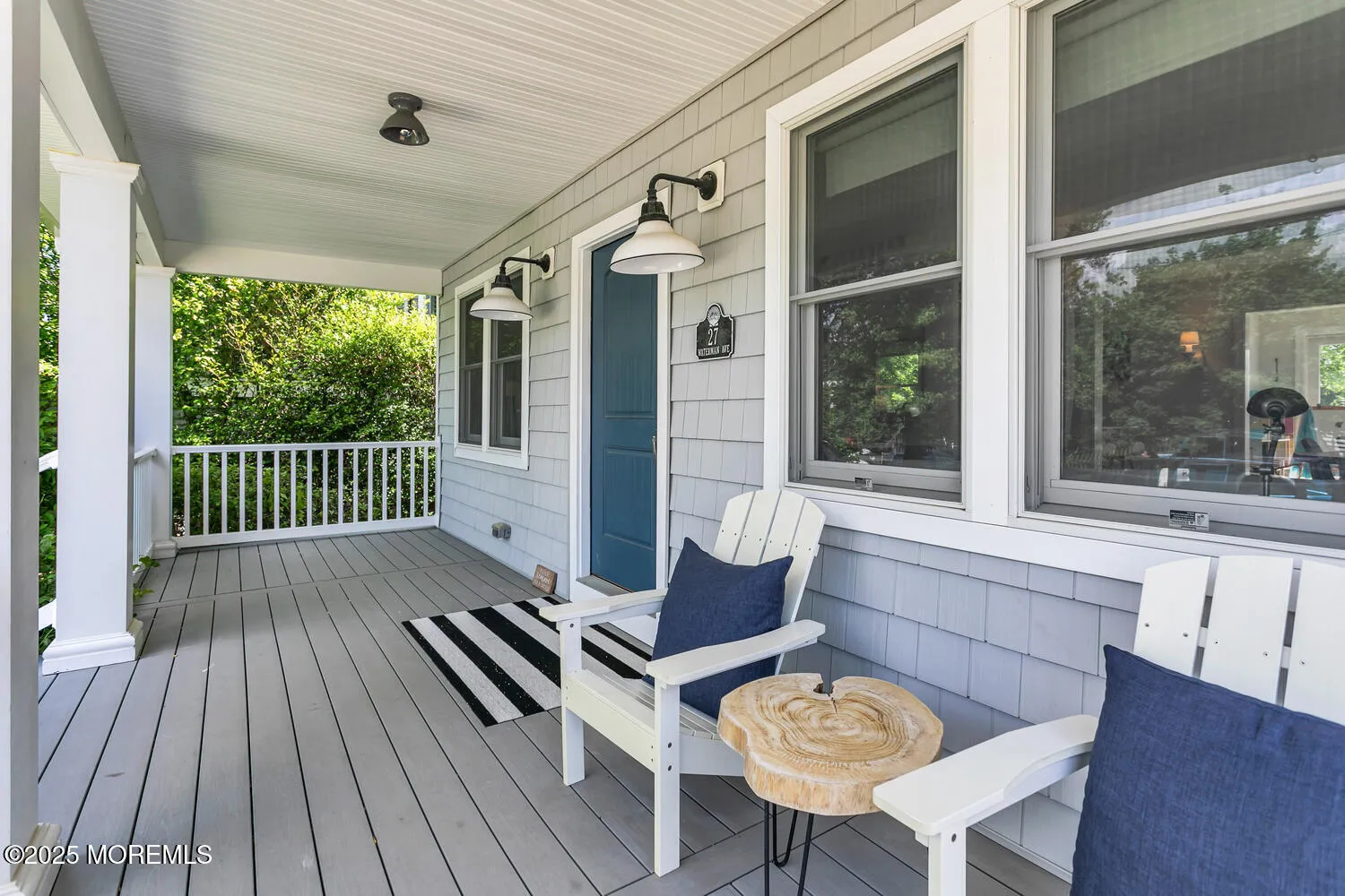 Rumson, New Jersey 07760, United States, 4 Bedrooms Bedrooms, ,2 BathroomsBathrooms,Residential,Active,184136