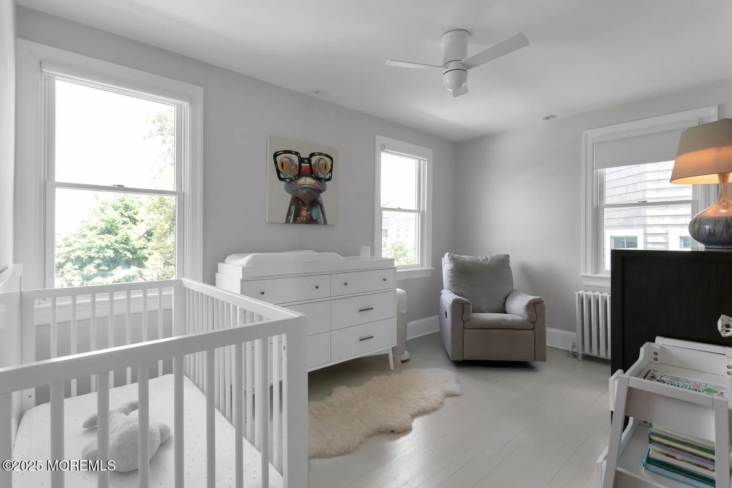 Rumson, New Jersey 07760, United States, 4 Bedrooms Bedrooms, ,2 BathroomsBathrooms,Residential,Active,184136