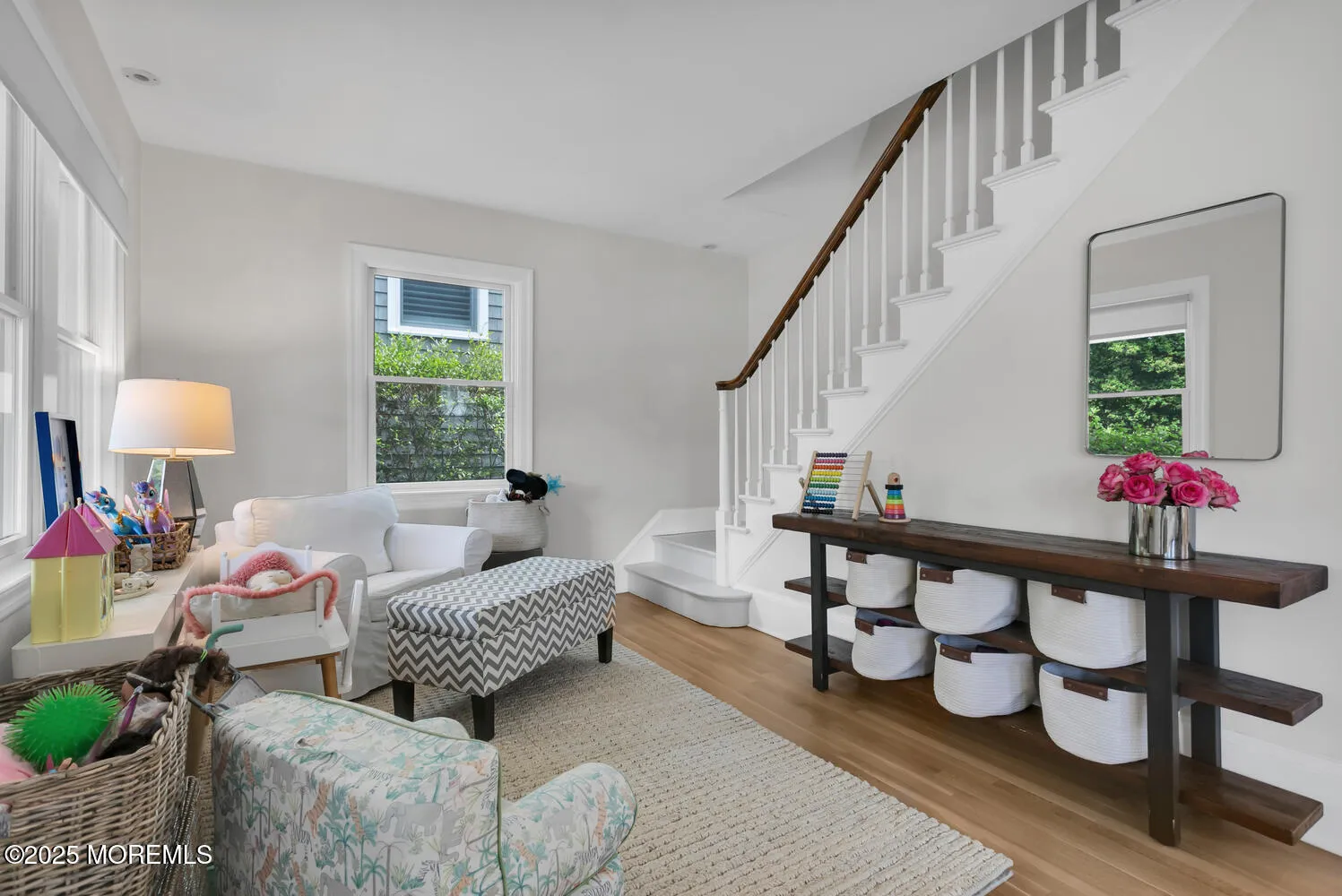 Rumson, New Jersey 07760, United States, 4 Bedrooms Bedrooms, ,2 BathroomsBathrooms,Residential,Active,184136