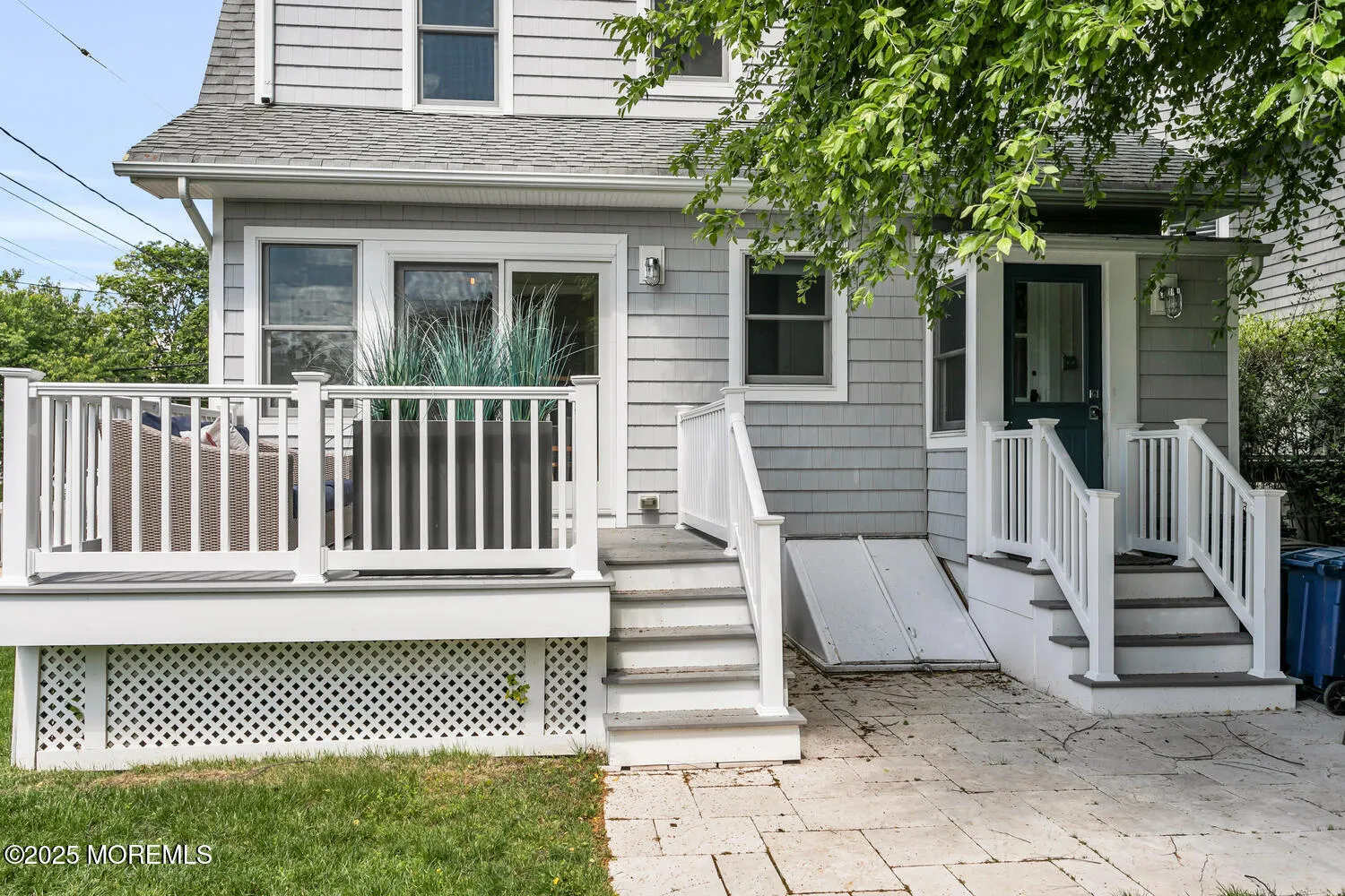 Rumson, New Jersey 07760, United States, 4 Bedrooms Bedrooms, ,2 BathroomsBathrooms,Residential,Active,184136