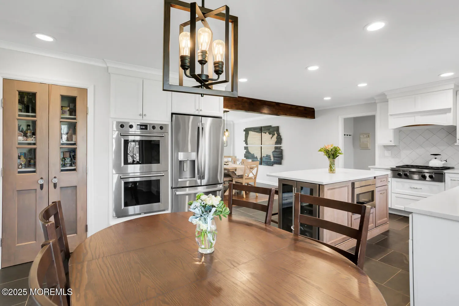 Middletown, New Jersey 07748, United States, 5 Bedrooms Bedrooms, ,4 BathroomsBathrooms,Residential,Pending,102529