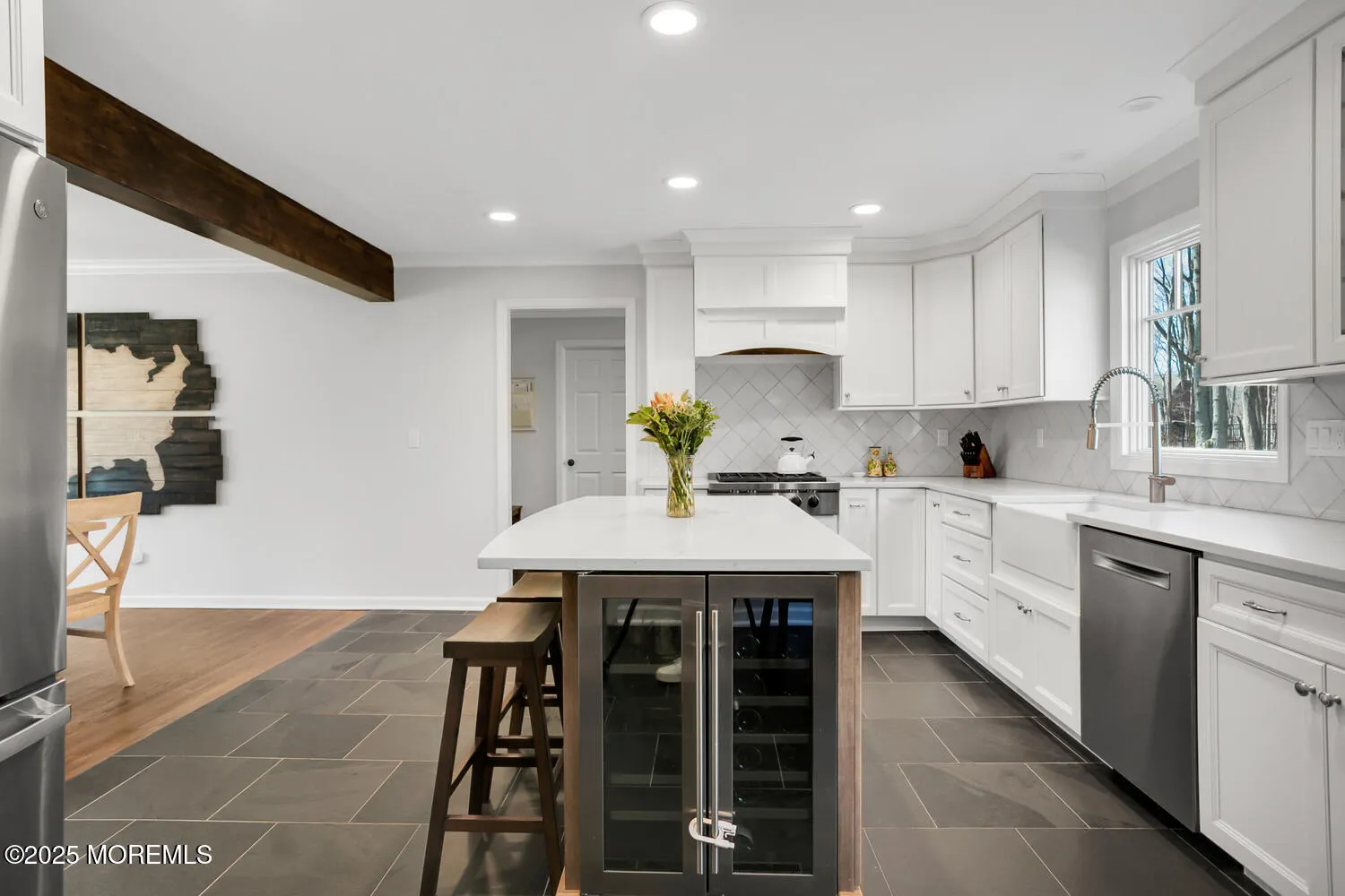 Middletown, New Jersey 07748, United States, 5 Bedrooms Bedrooms, ,4 BathroomsBathrooms,Residential,Pending,102529