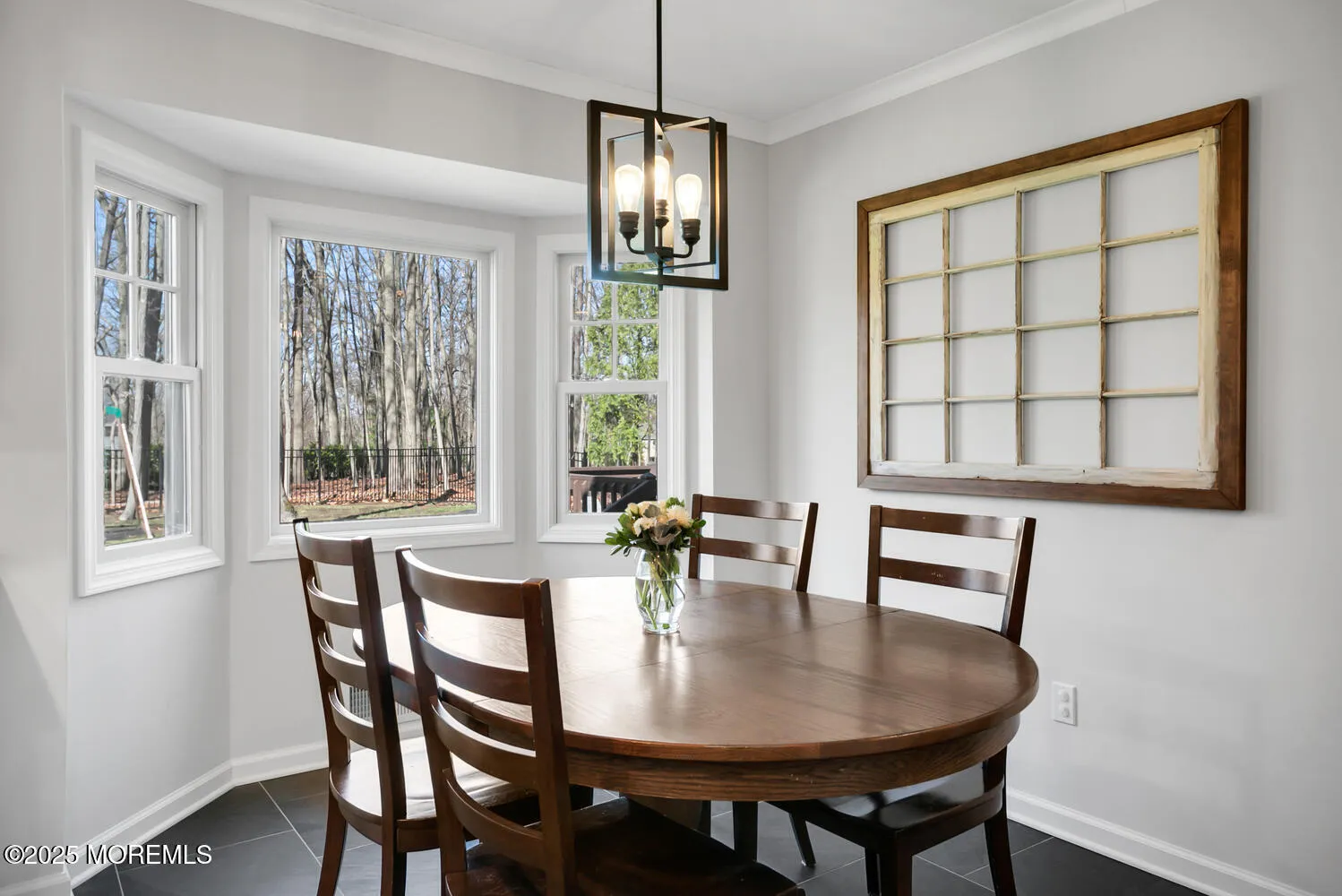 Middletown, New Jersey 07748, United States, 5 Bedrooms Bedrooms, ,4 BathroomsBathrooms,Residential,Pending,102529