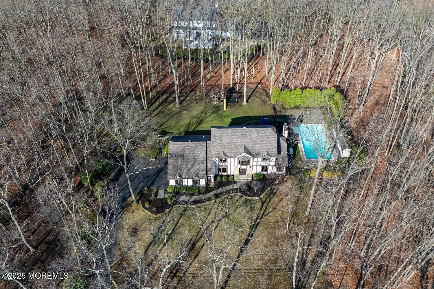 269 Portland Road, Middletown, New Jersey image 2