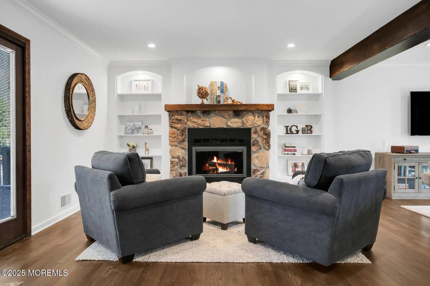 Middletown, New Jersey 07748, United States, 5 Bedrooms Bedrooms, ,4 BathroomsBathrooms,Residential,Pending,102529