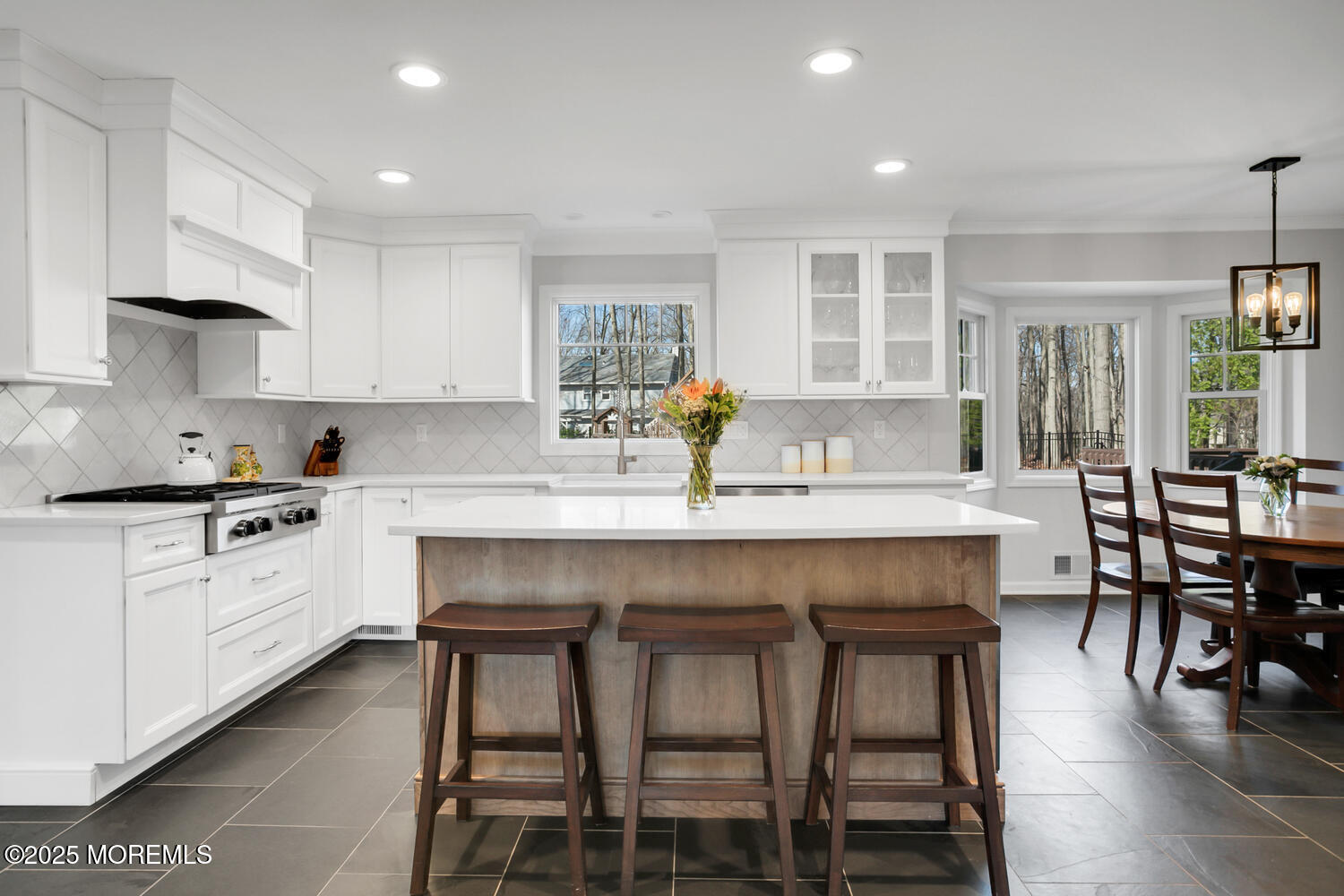 269 Portland Road, Middletown, New Jersey image 3