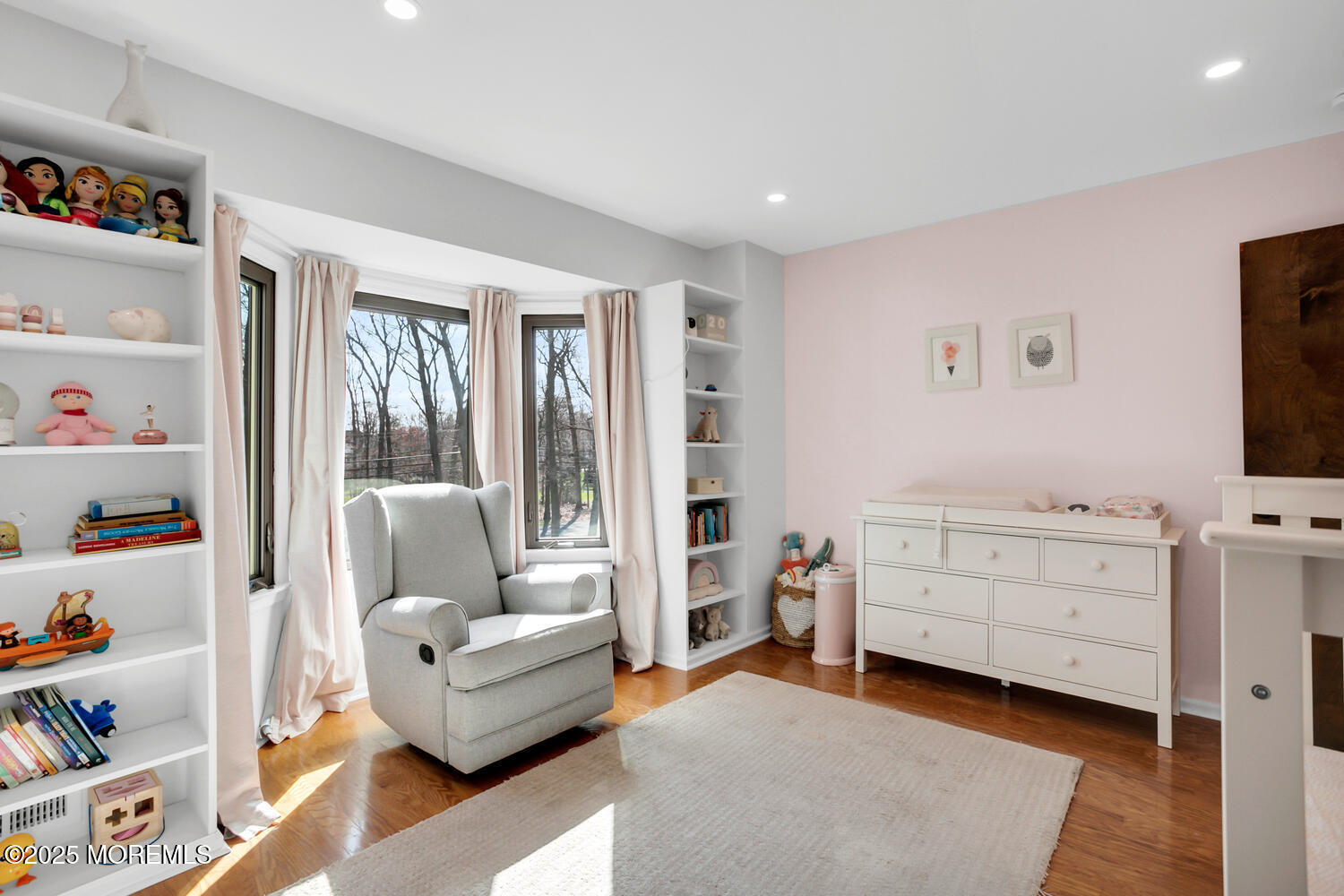 269 Portland Road, Middletown, New Jersey image 18